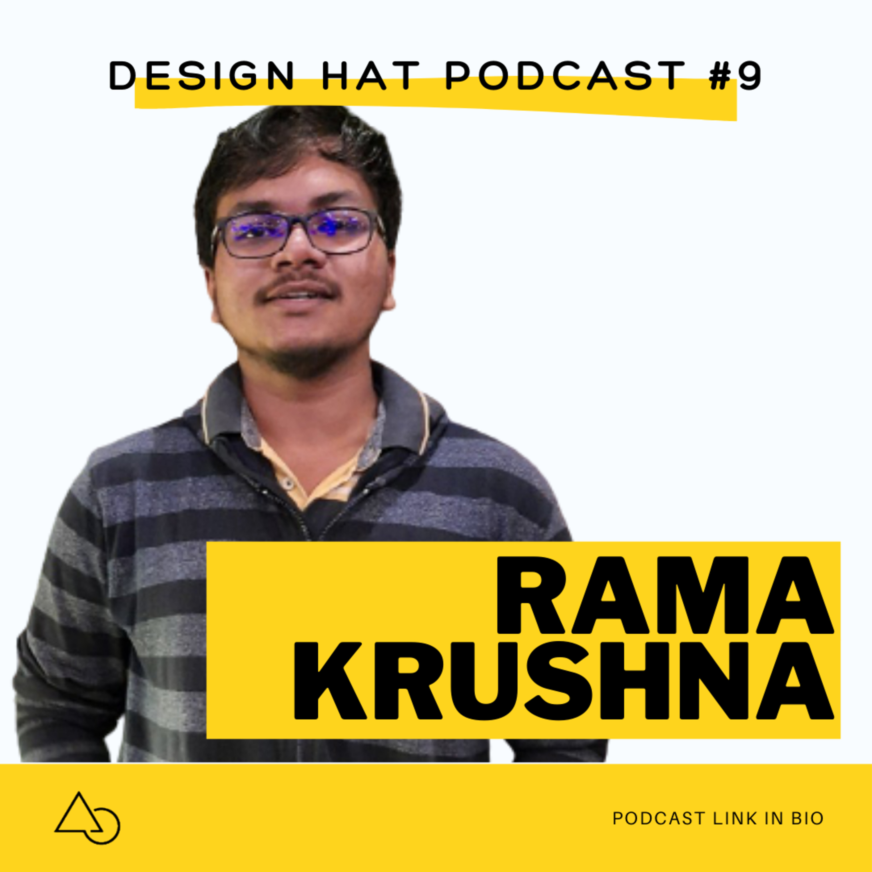 Design Hat