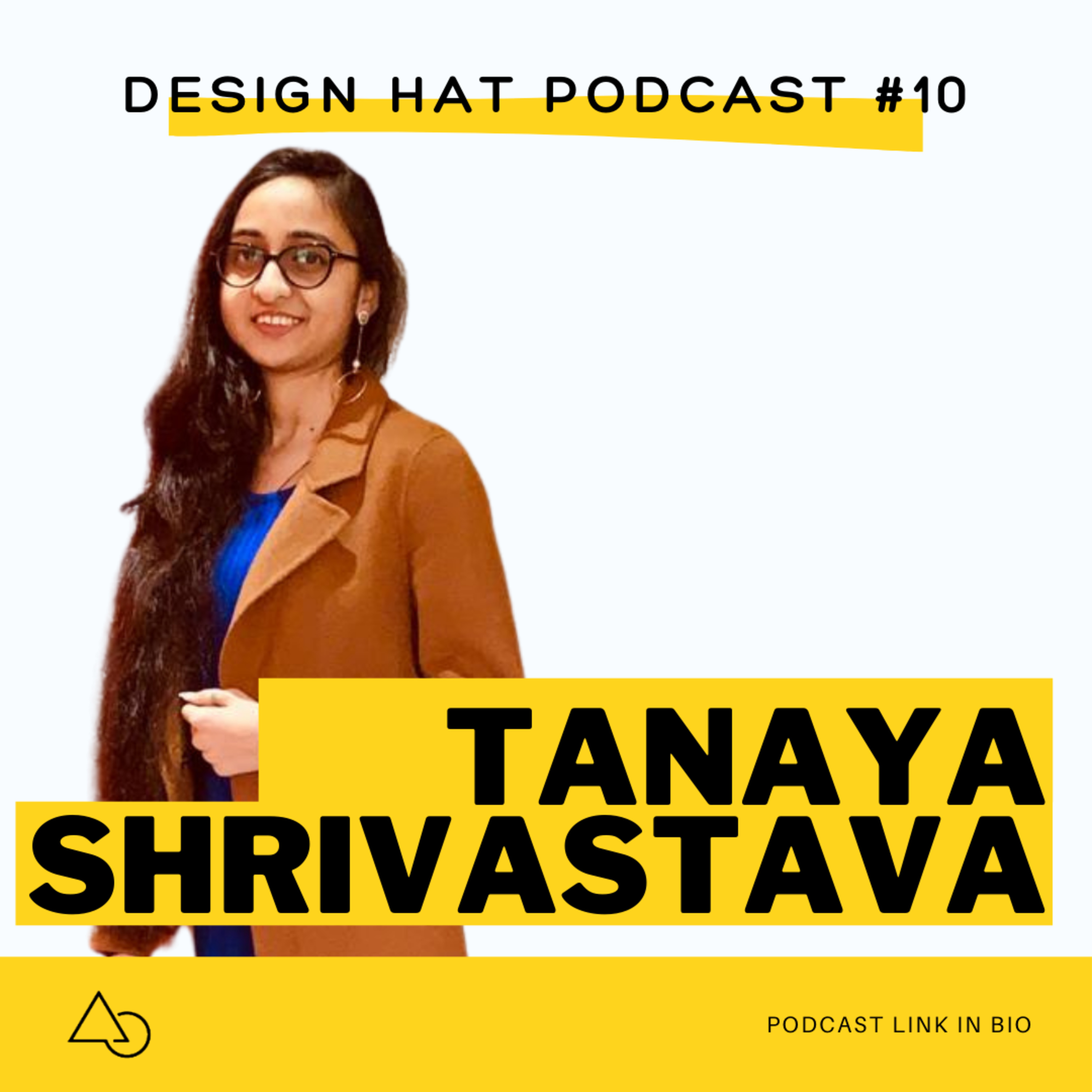 Design Hat
