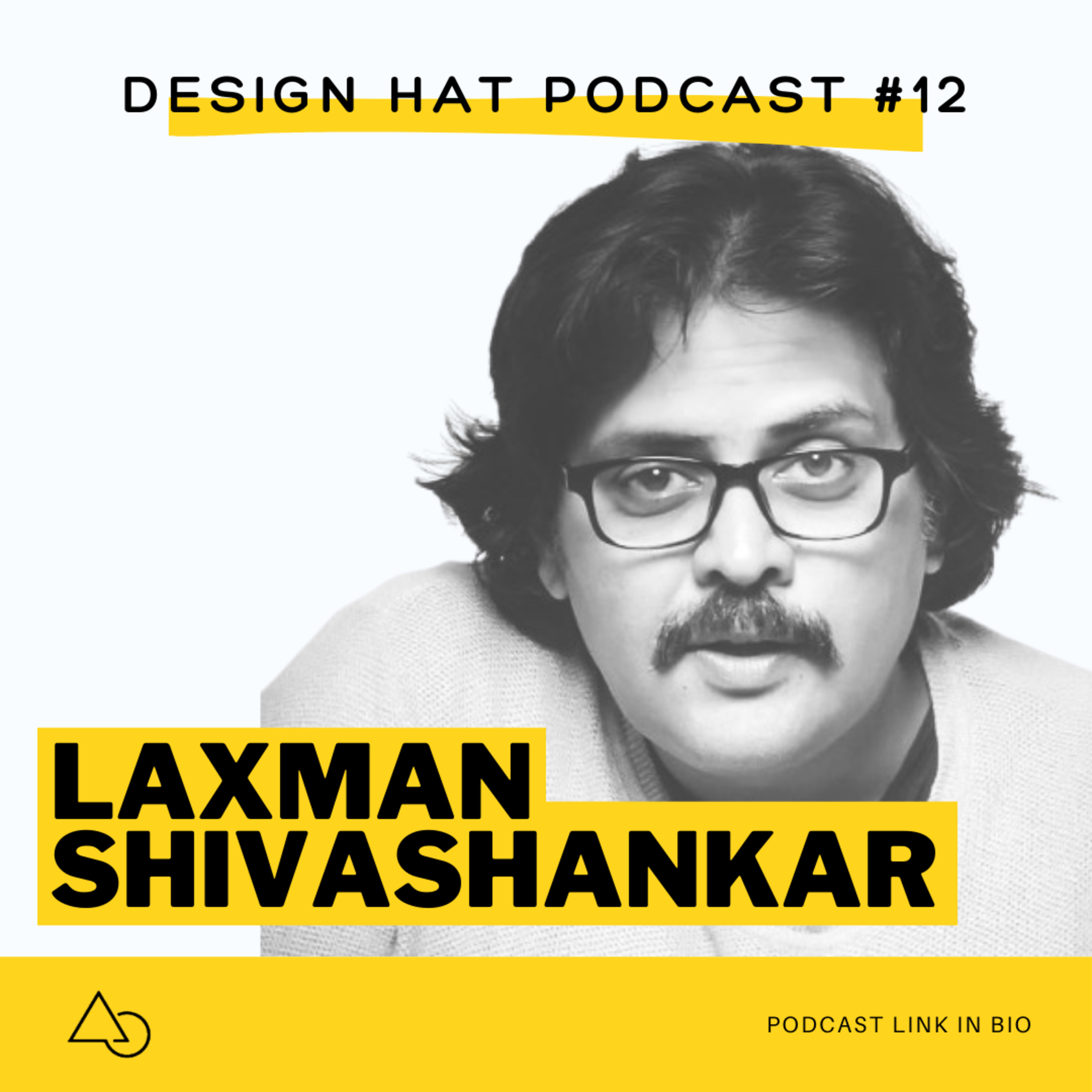 Design Hat