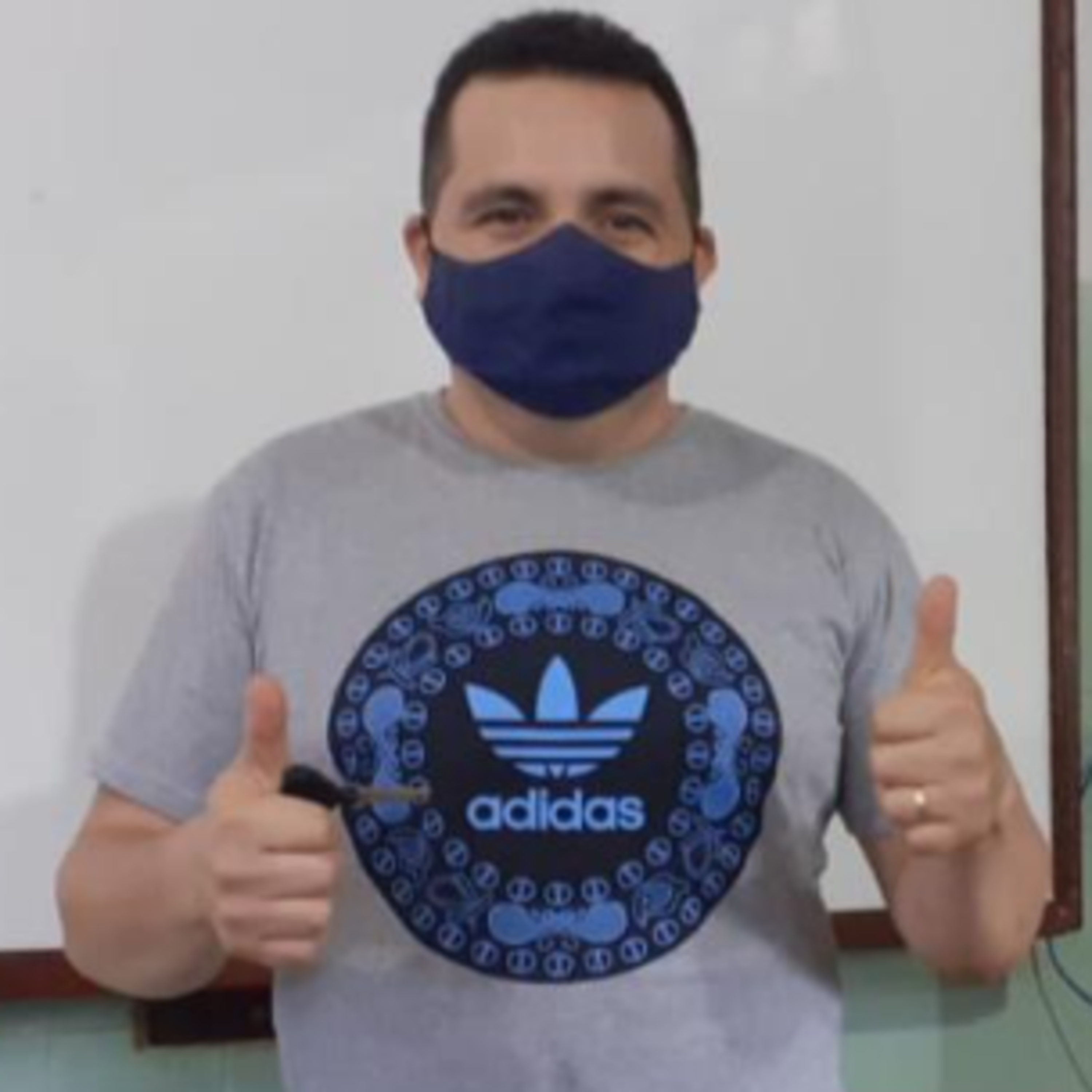 ENEM COM AÇAÍ