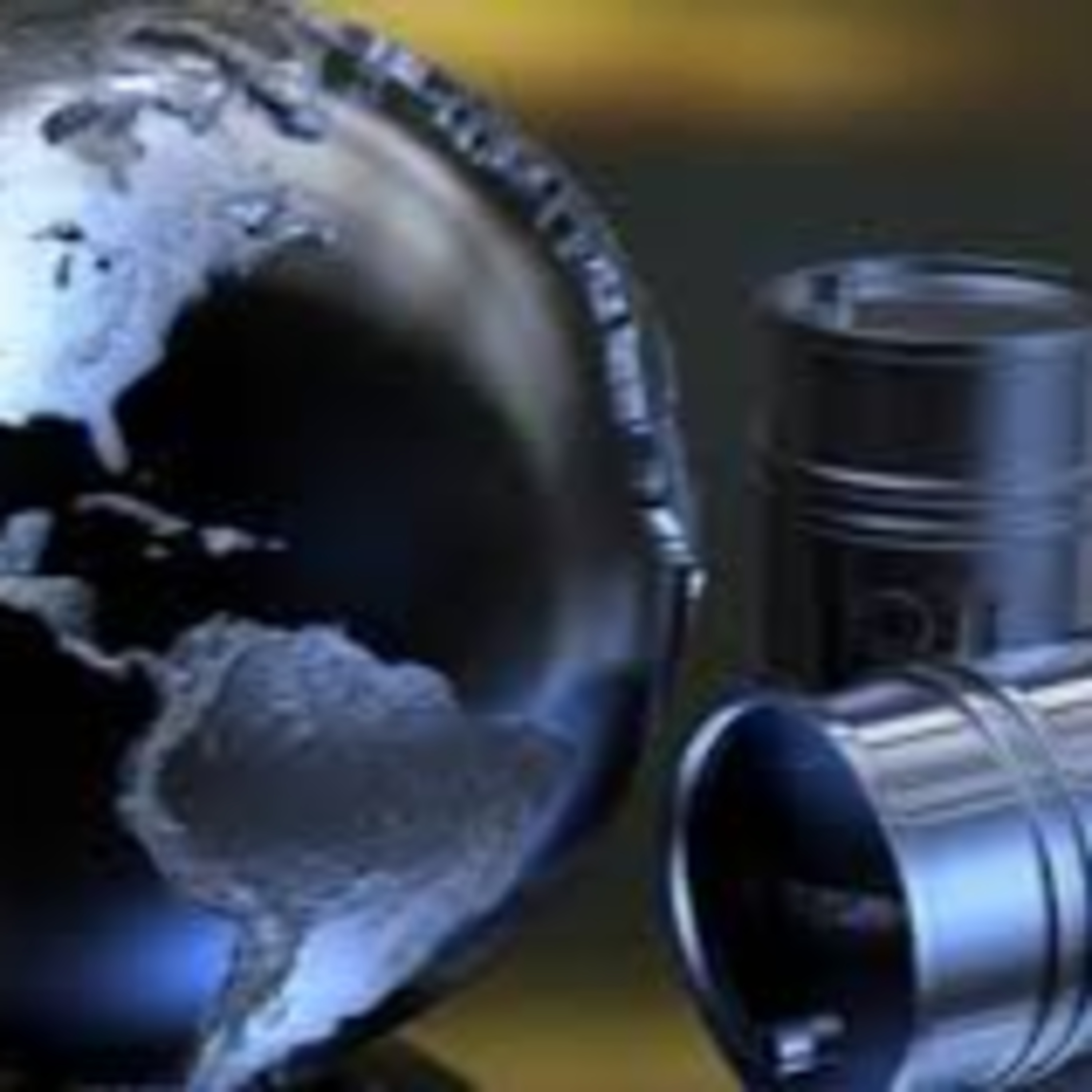 PodGeo - Geografia Online