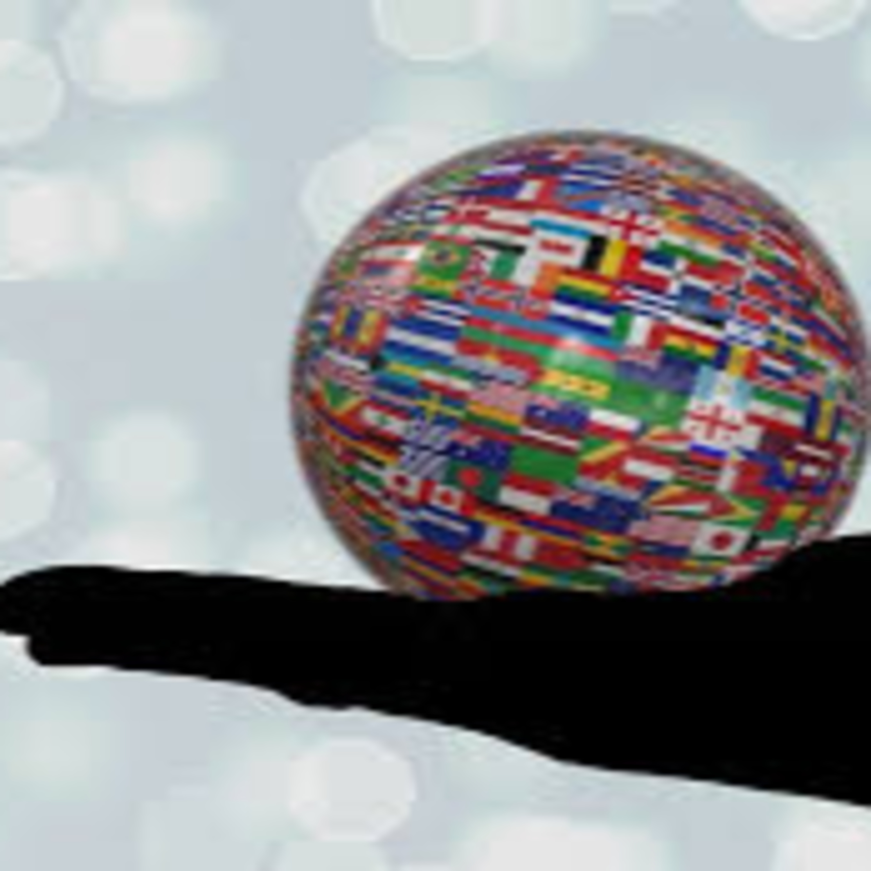 PodGeo 72 - Territórios e Fronteiras no Contexto da Globalização episode artwork