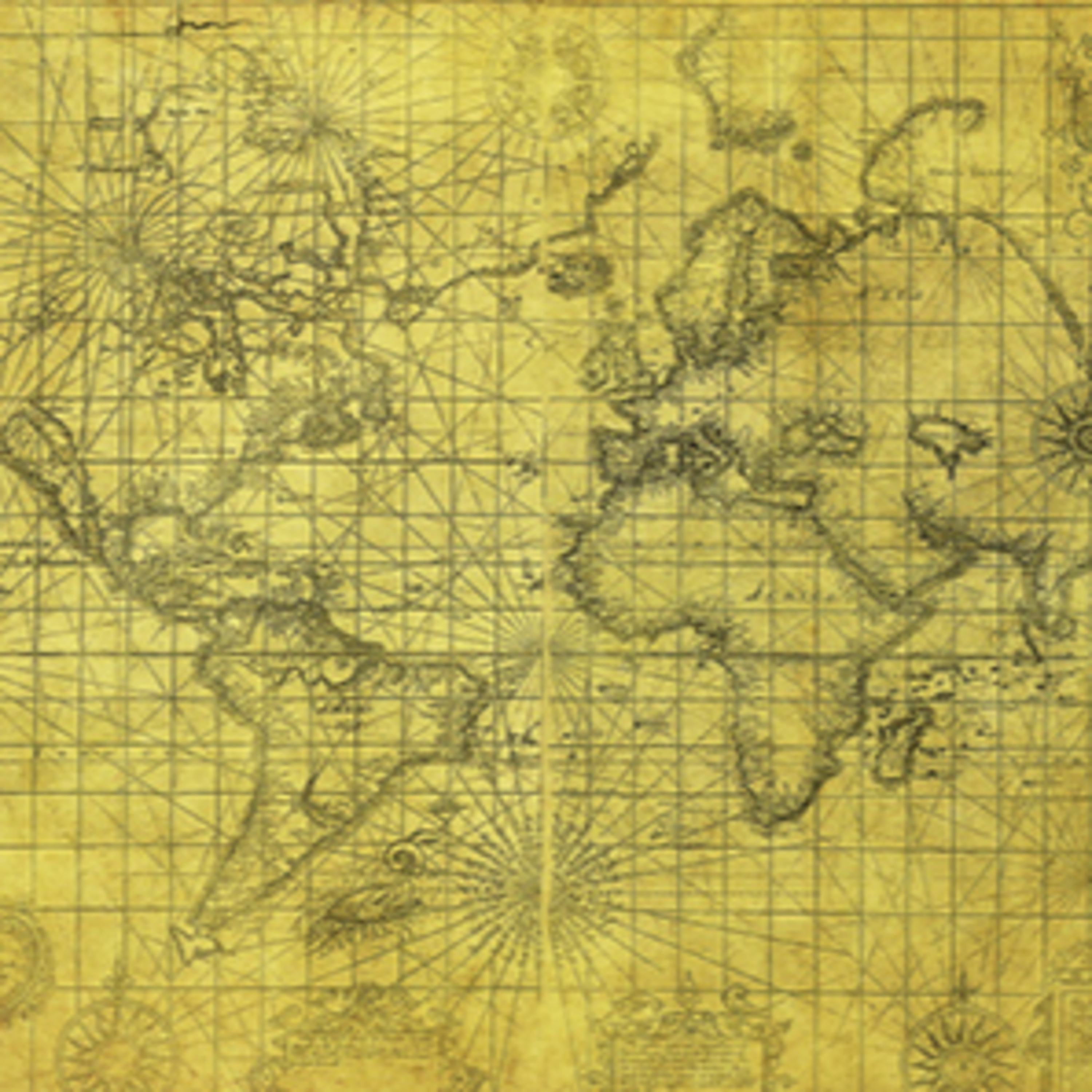 PodGeo 89 - A IMPORTÂNCIA DA CARTOGRAFIA episode artwork