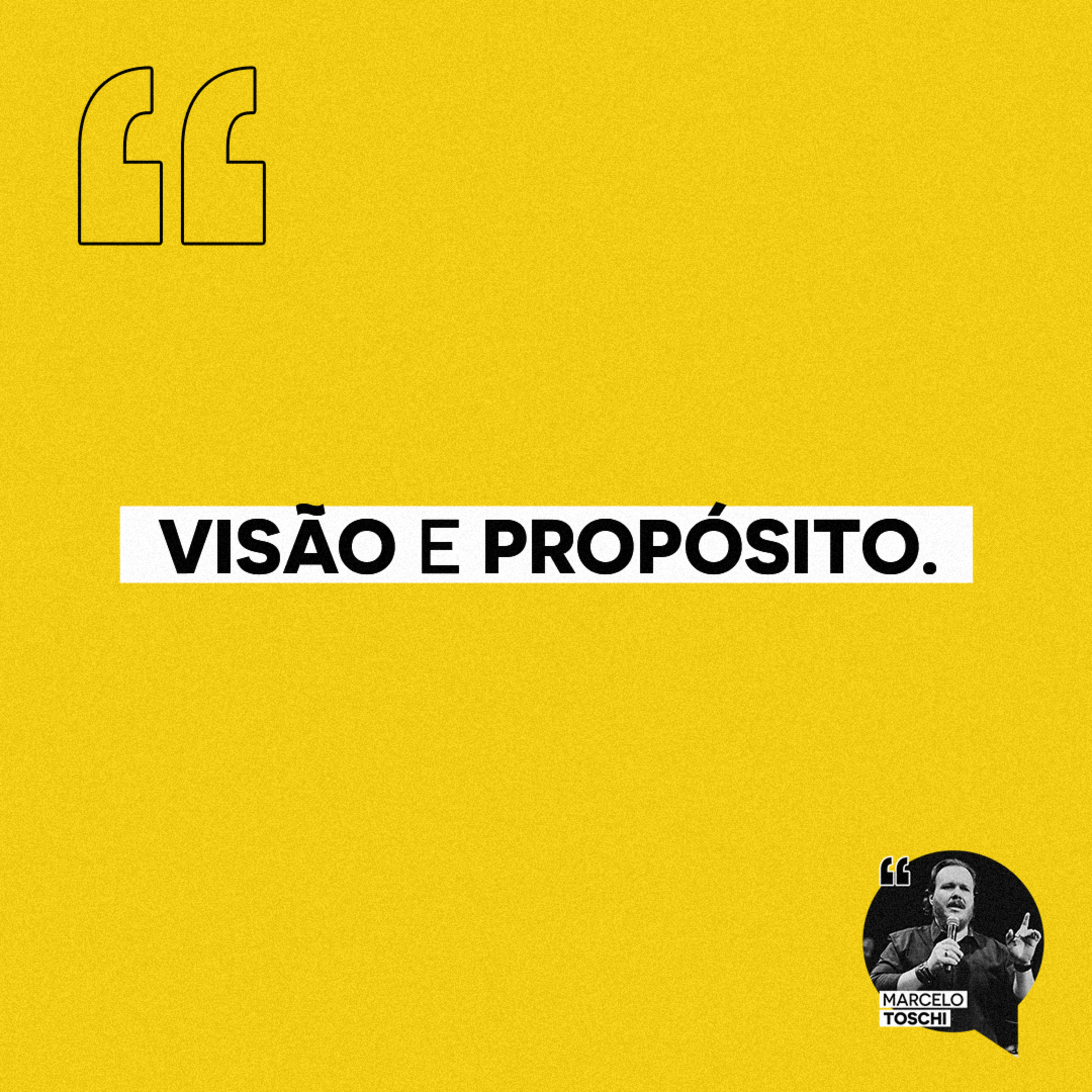 AnswerCast