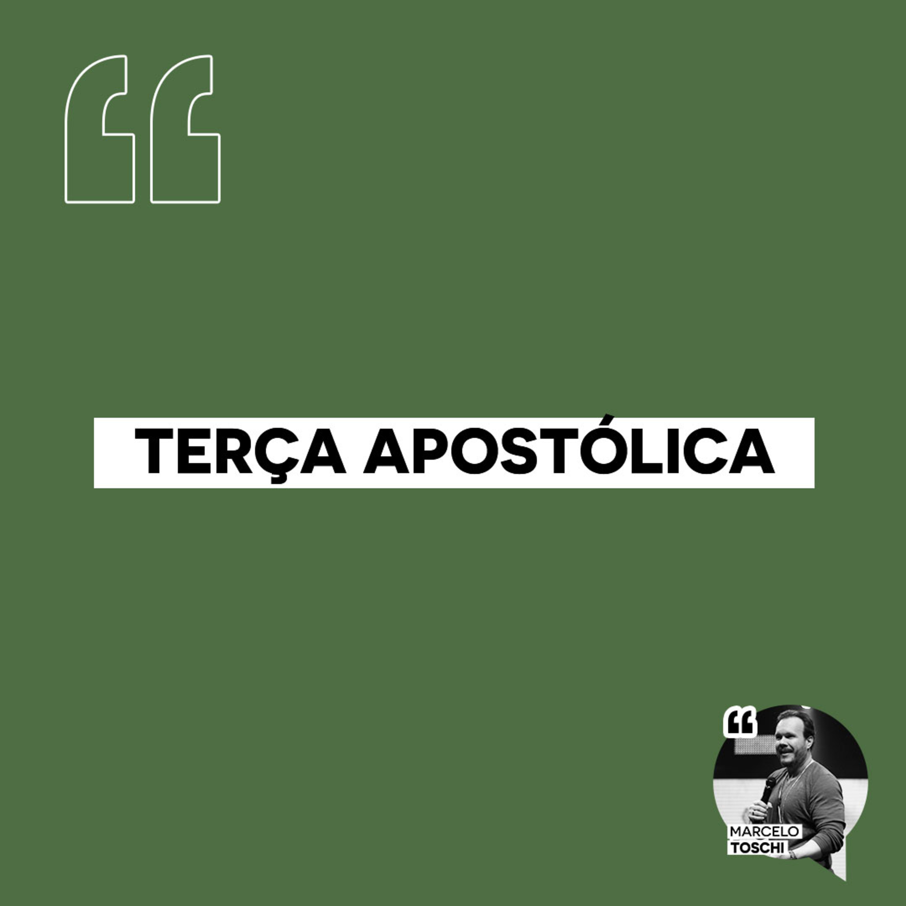 AnswerCast