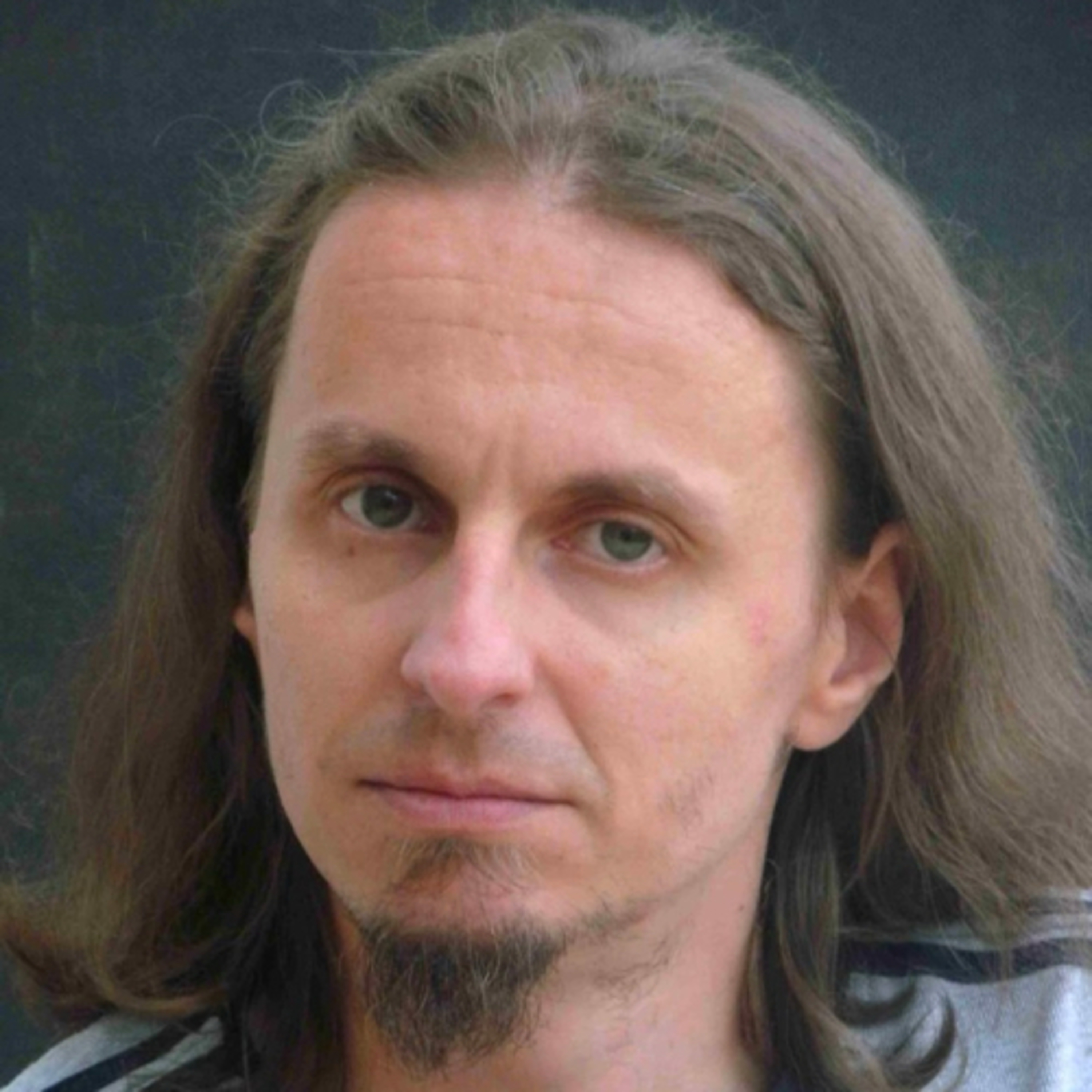 Michael Haberfelner interview