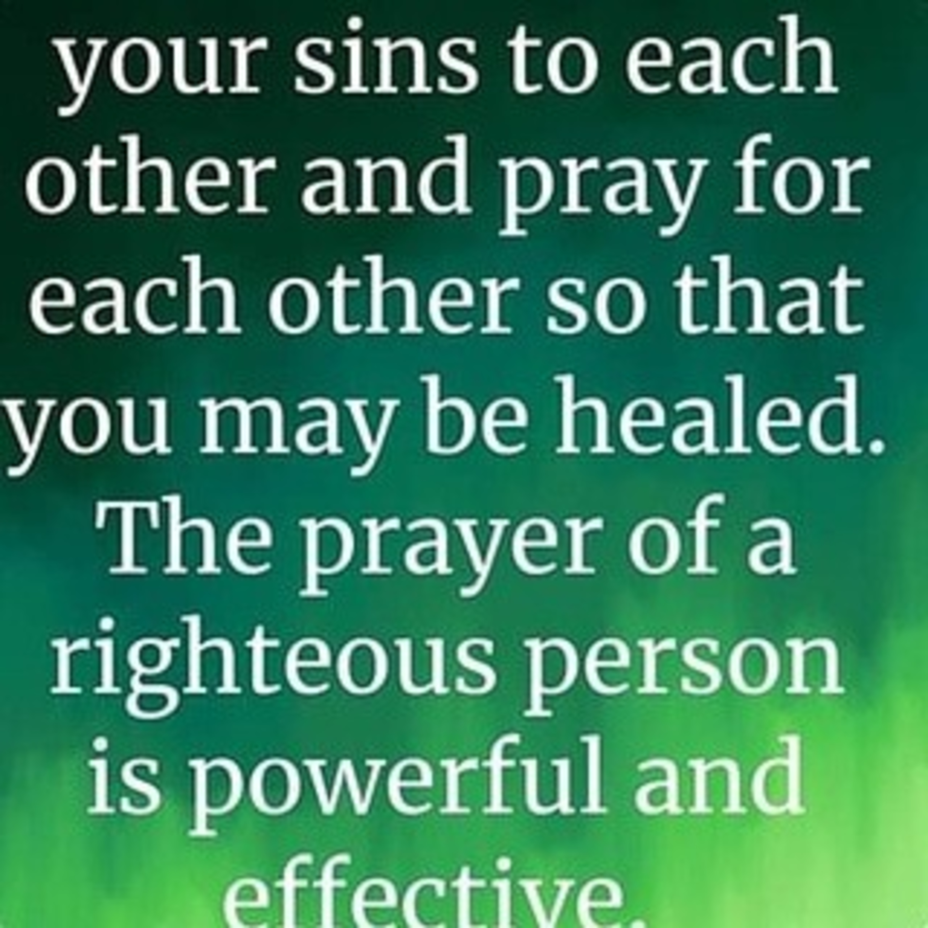 COVD-19 Effects On Me and the World