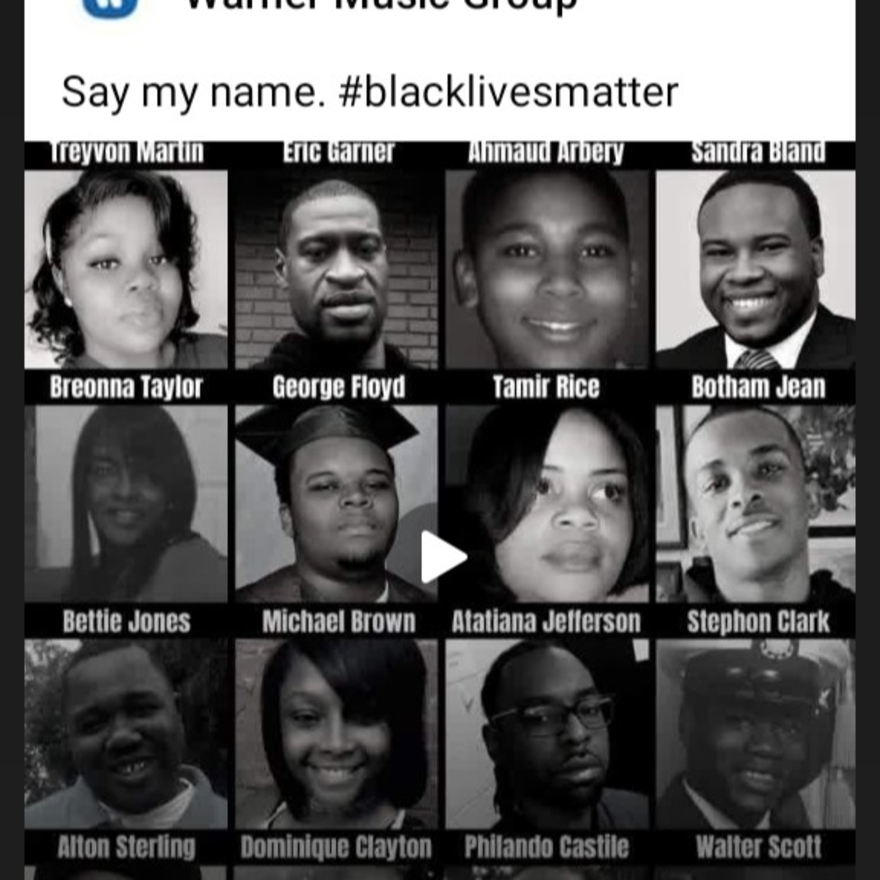 COVD-19 Effects On Me and the World