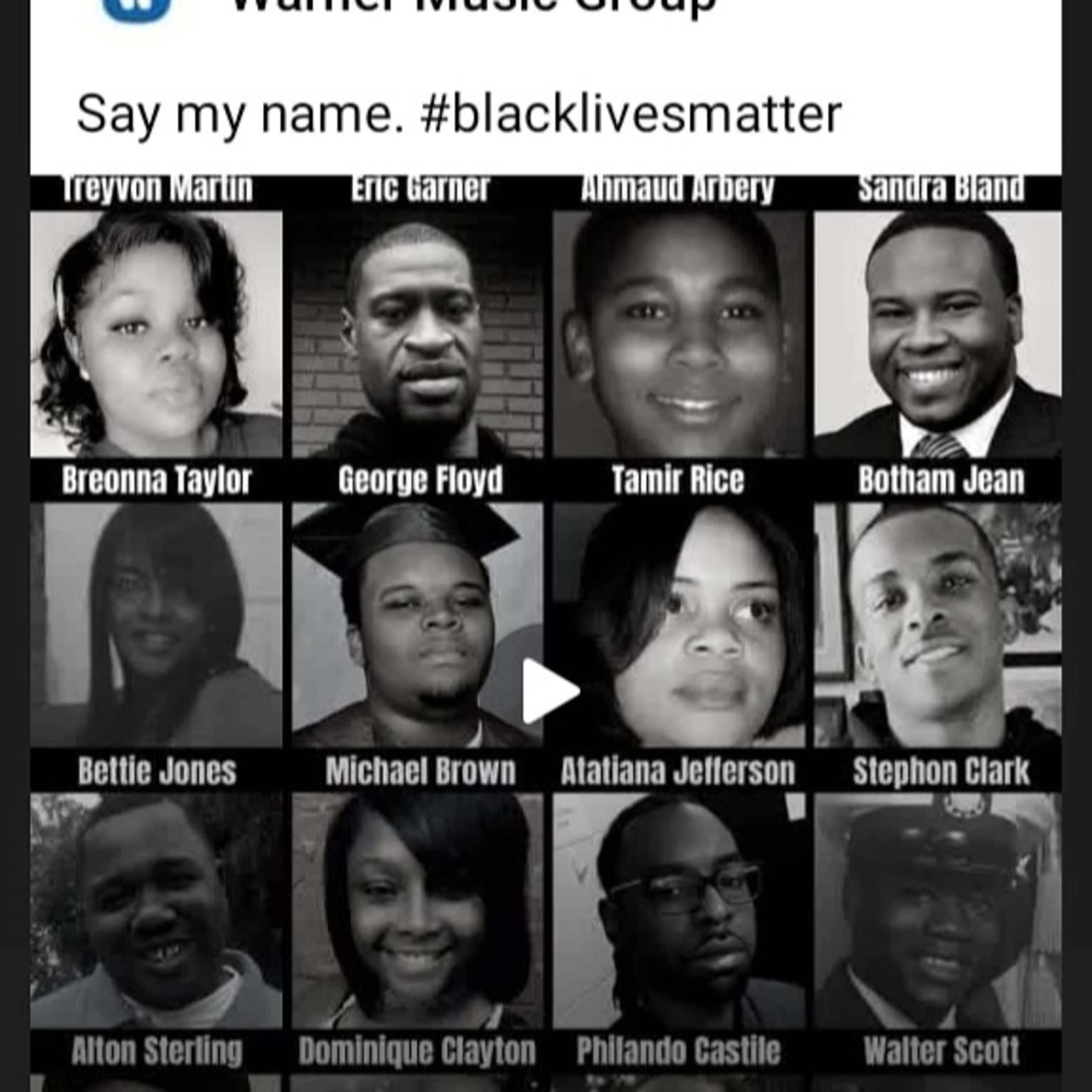 COVD-19 Effects On Me and the World