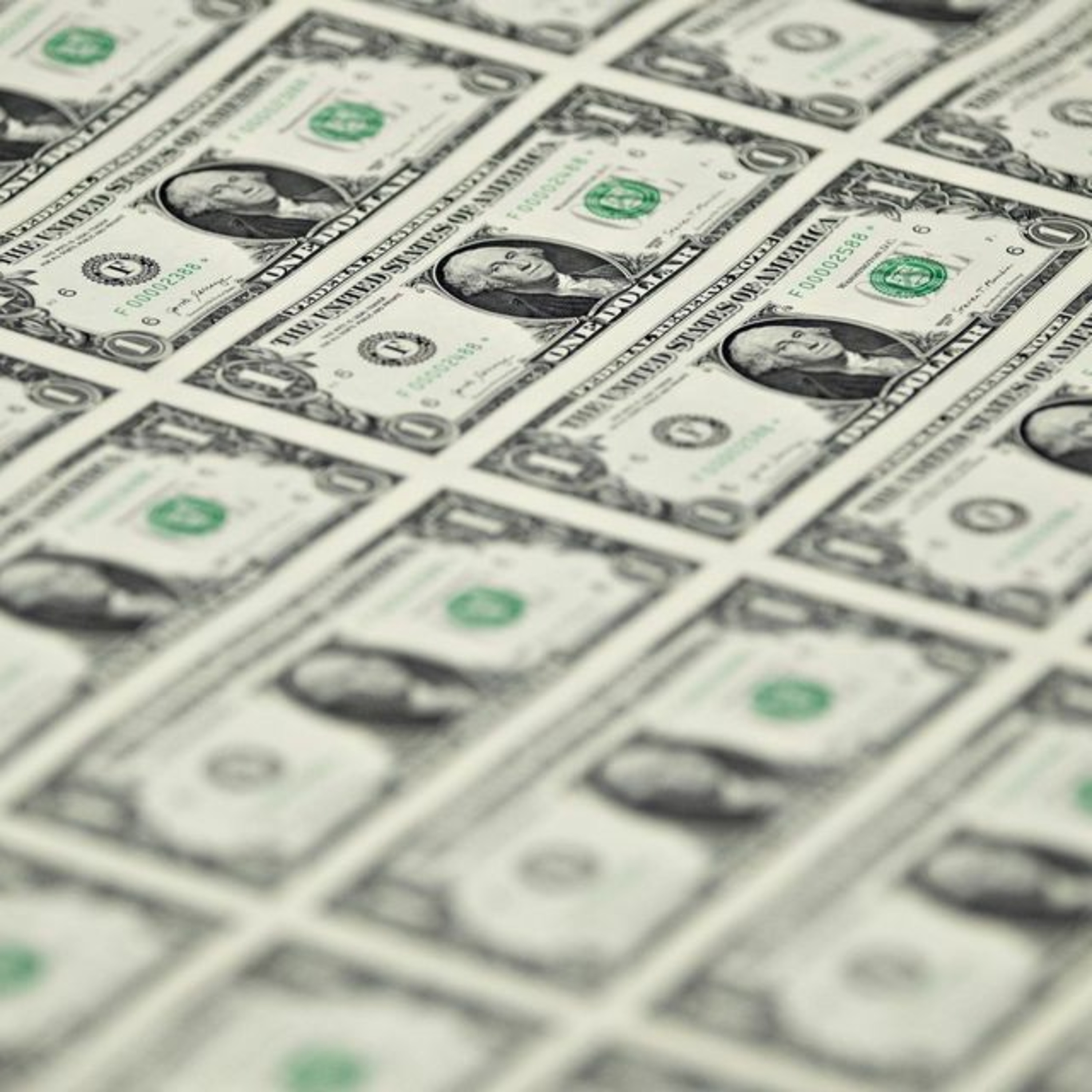 COVD-19 Effects On Me and the World