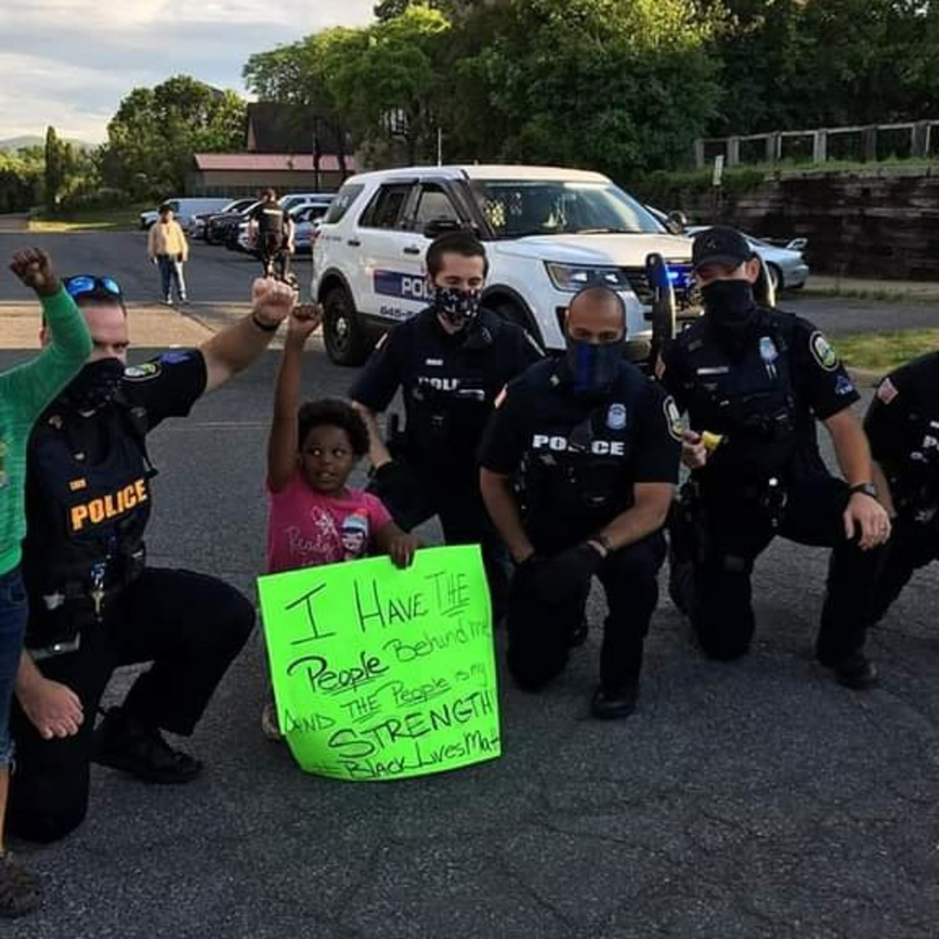 COVD-19 Effects On Me and the World