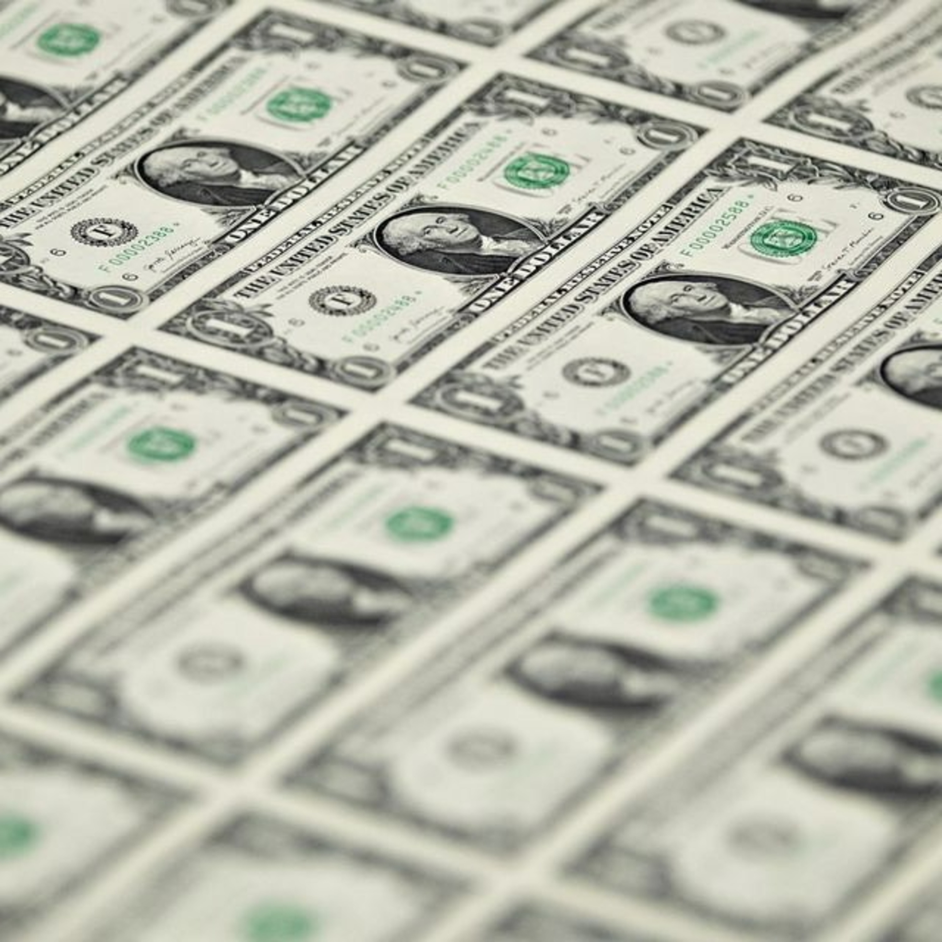 COVD-19 Effects On Me and the World