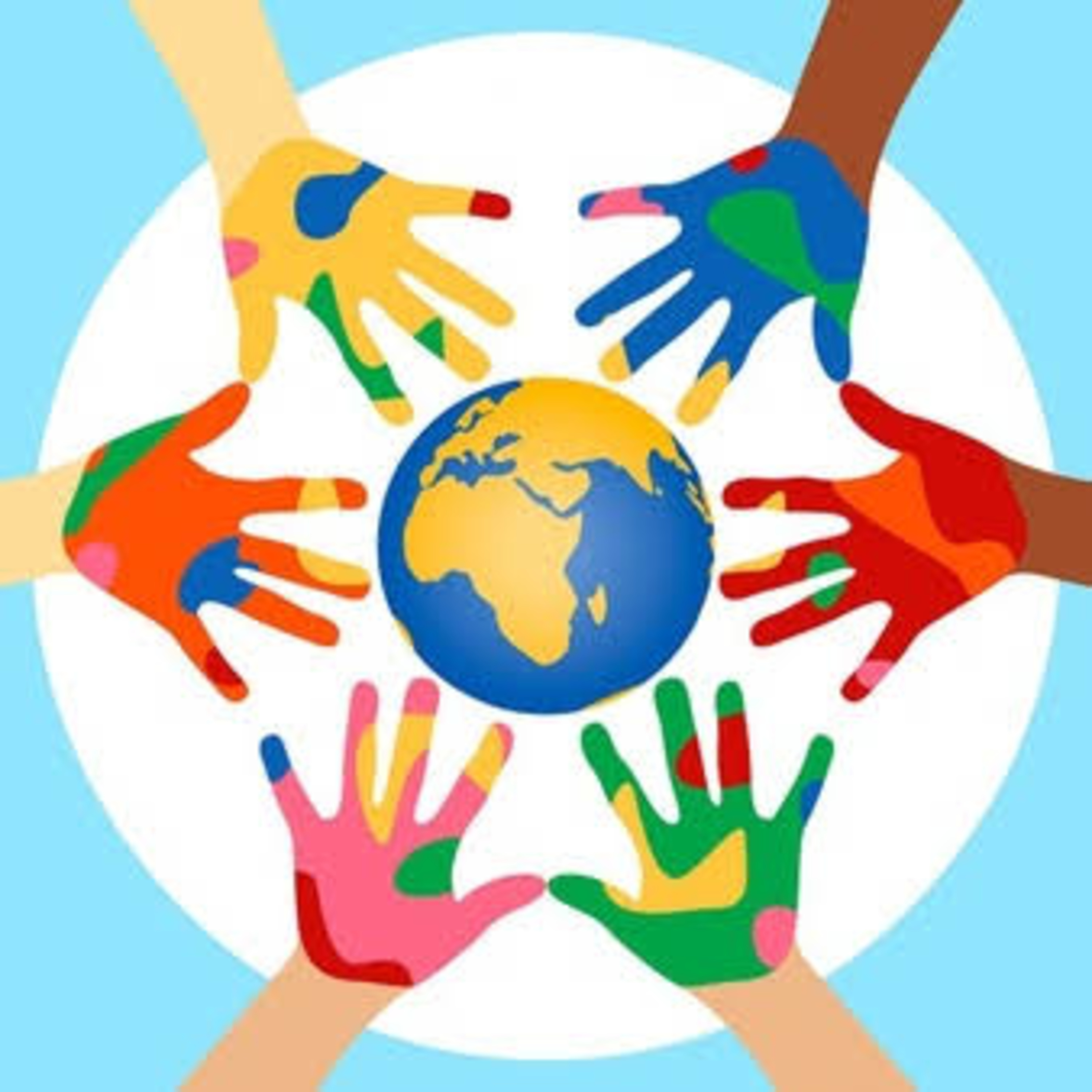 La educación como derecho humano.Coordinador: Dr. Marco Antonio Constantino Aguilar.CRESUR.