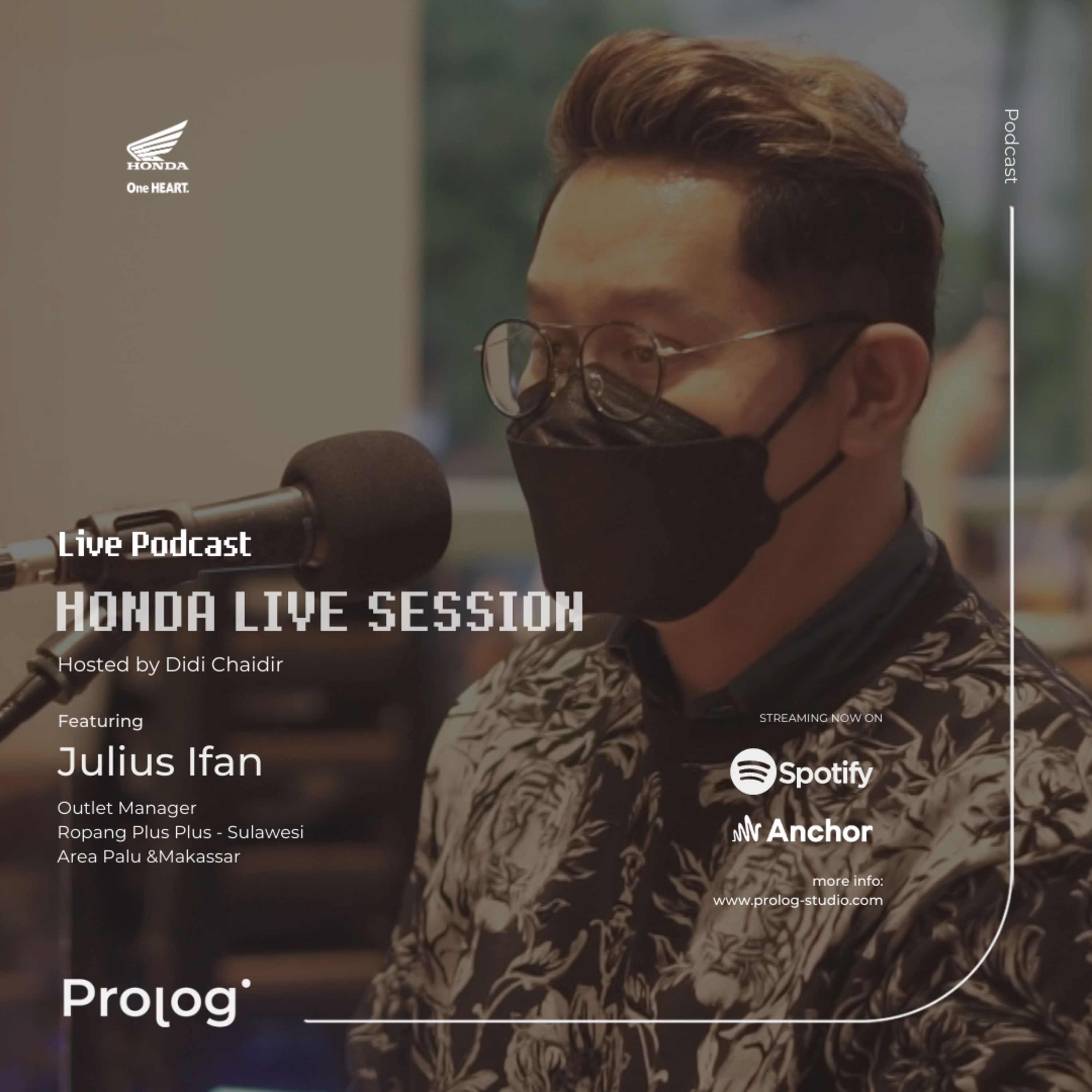 Prolog Studio