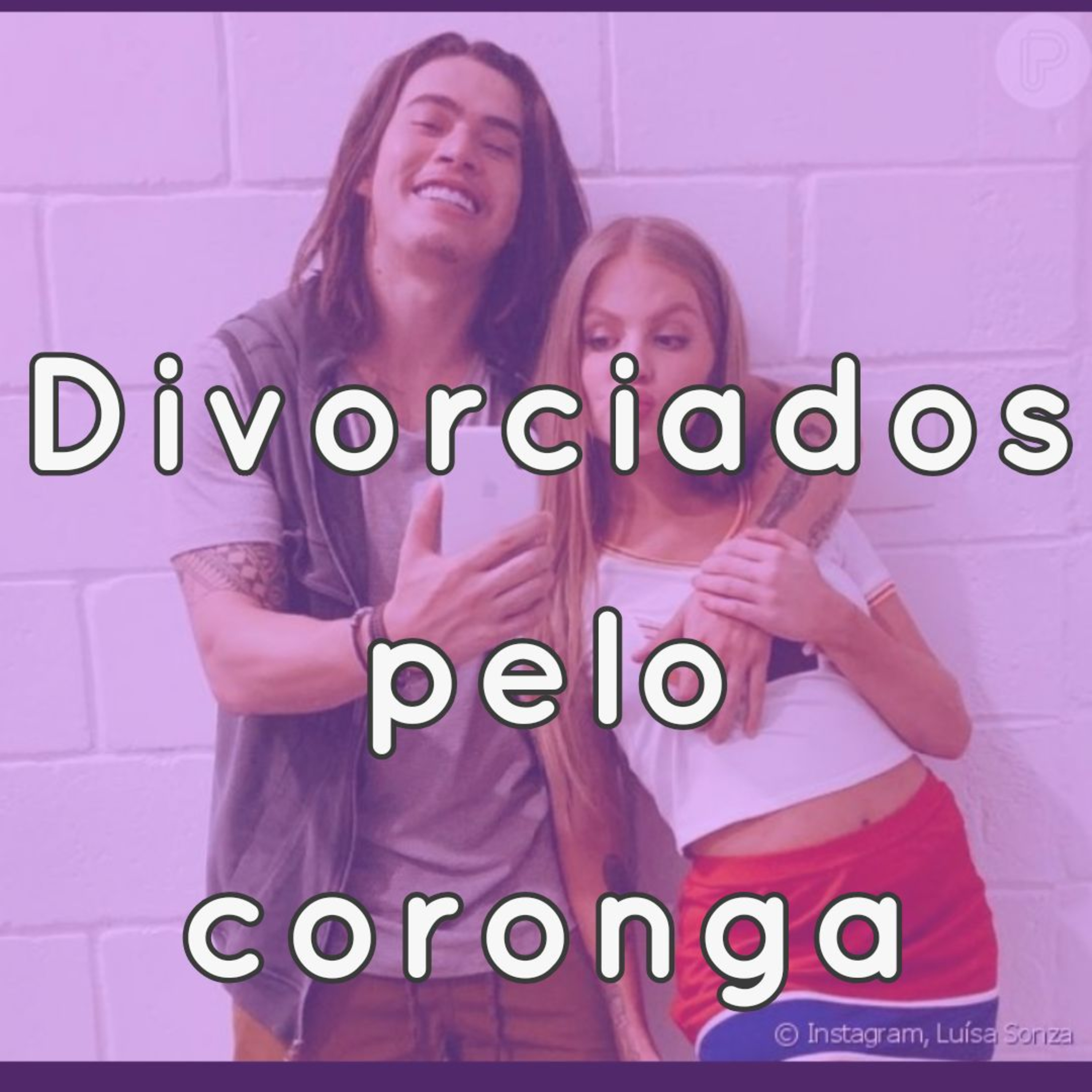 02 - Divorciados pelo Coronga episode artwork