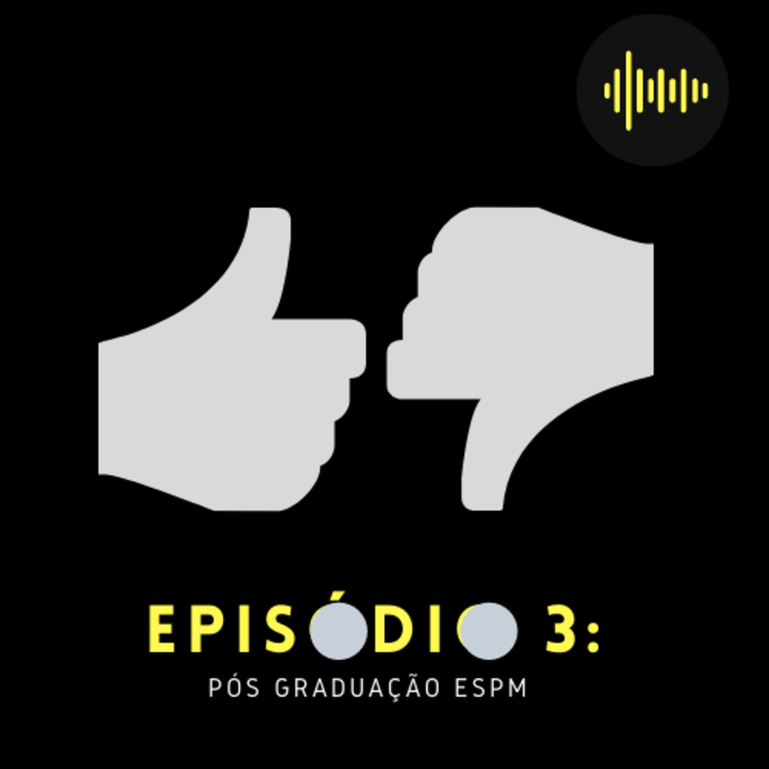 Episódio 3: Feedback