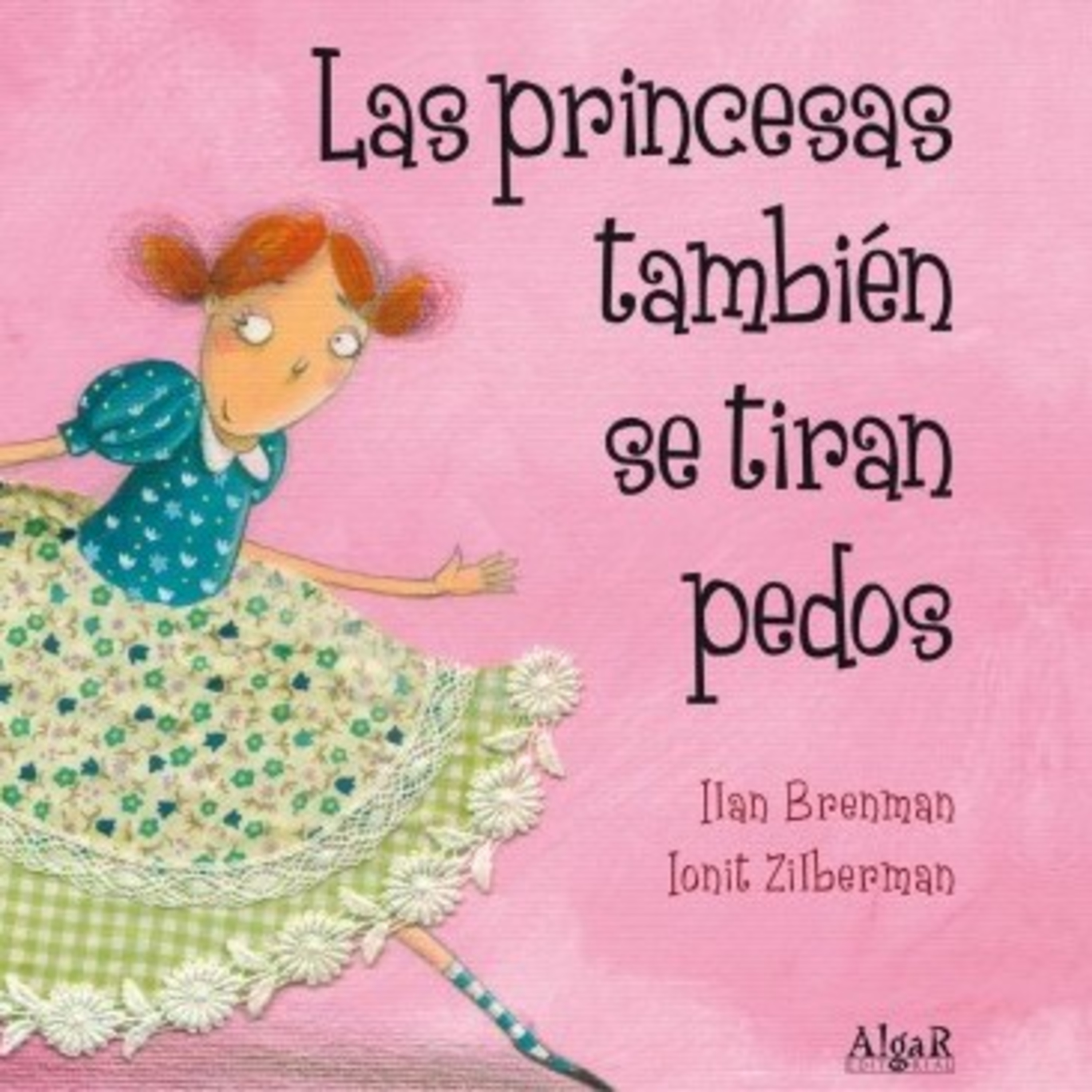 El Hombre Que Contaba Historias