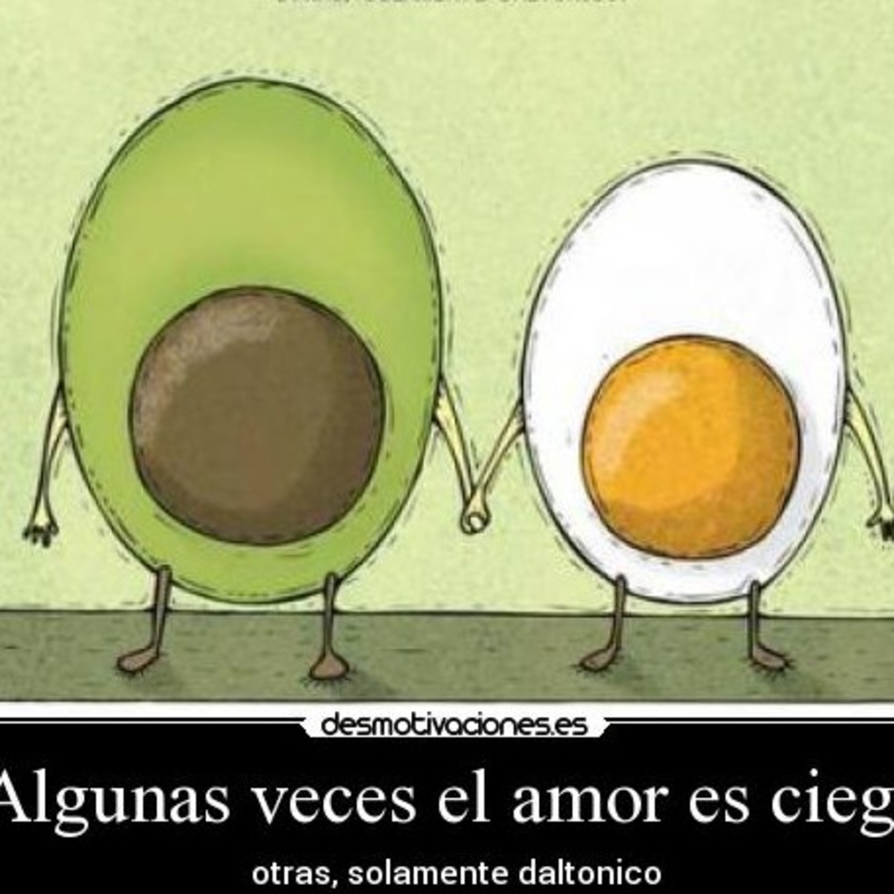 El Hombre Que Contaba Historias