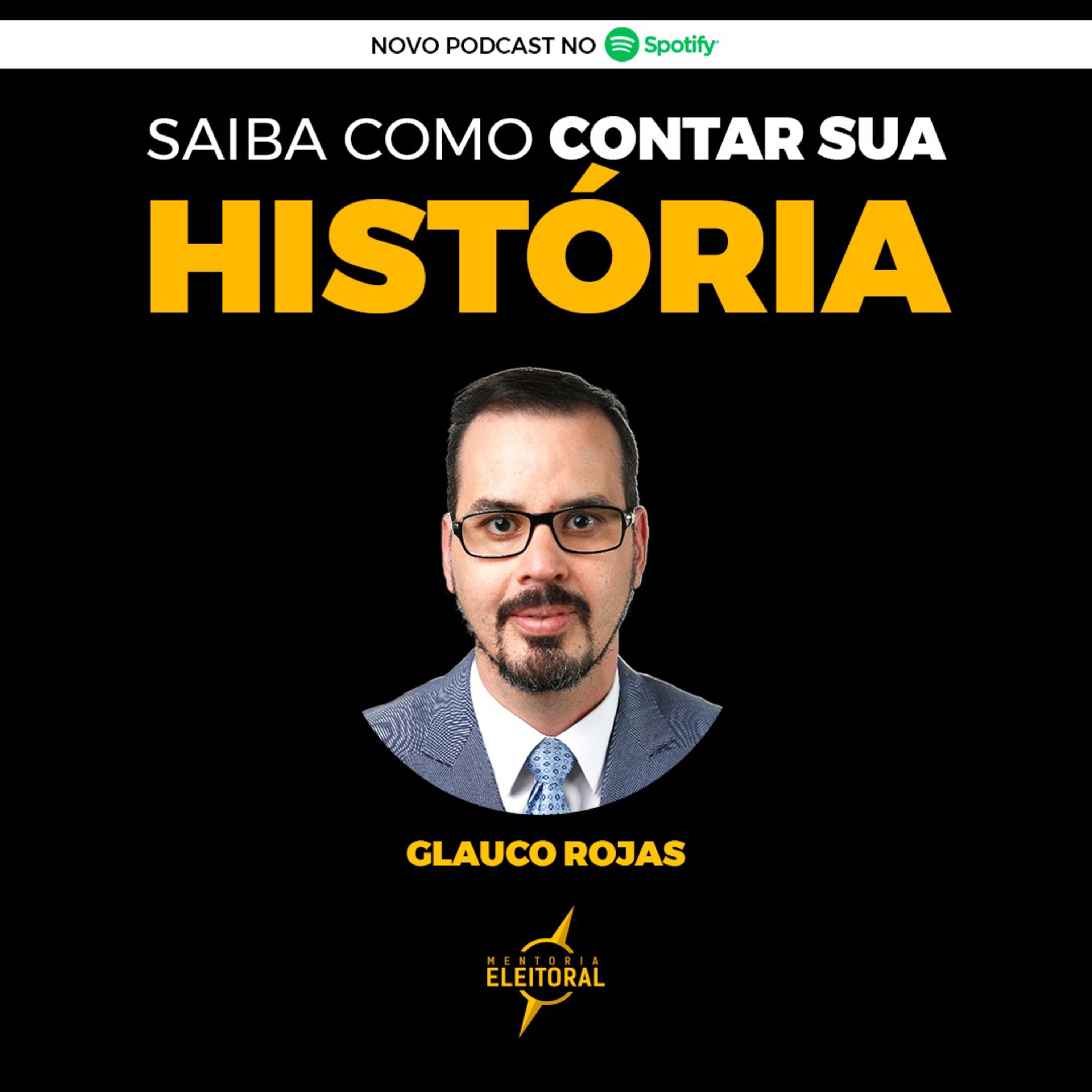 Mentoria Eleitoral