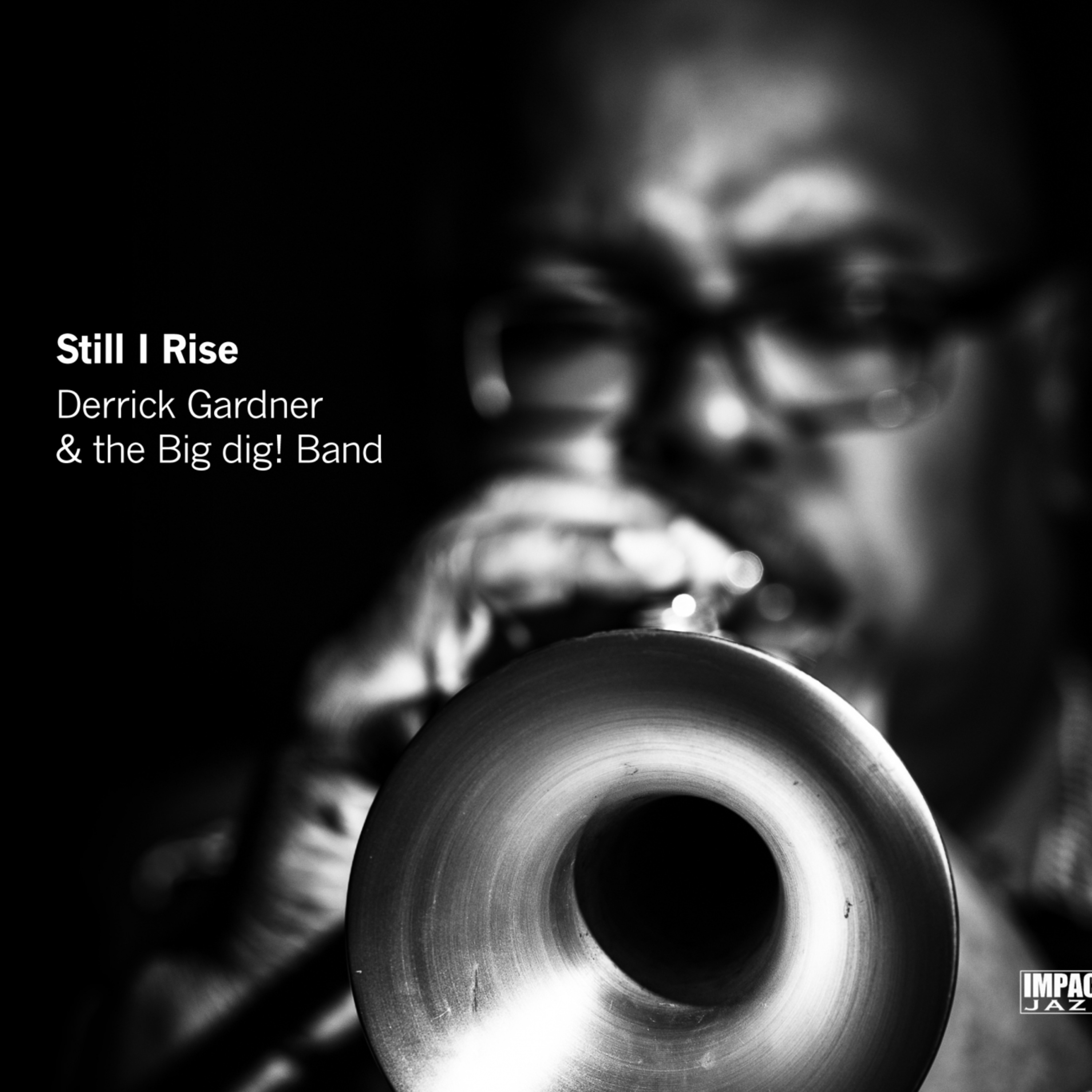 The Jazz, Blues and R and B Podcast and Radio Show PERIOD!