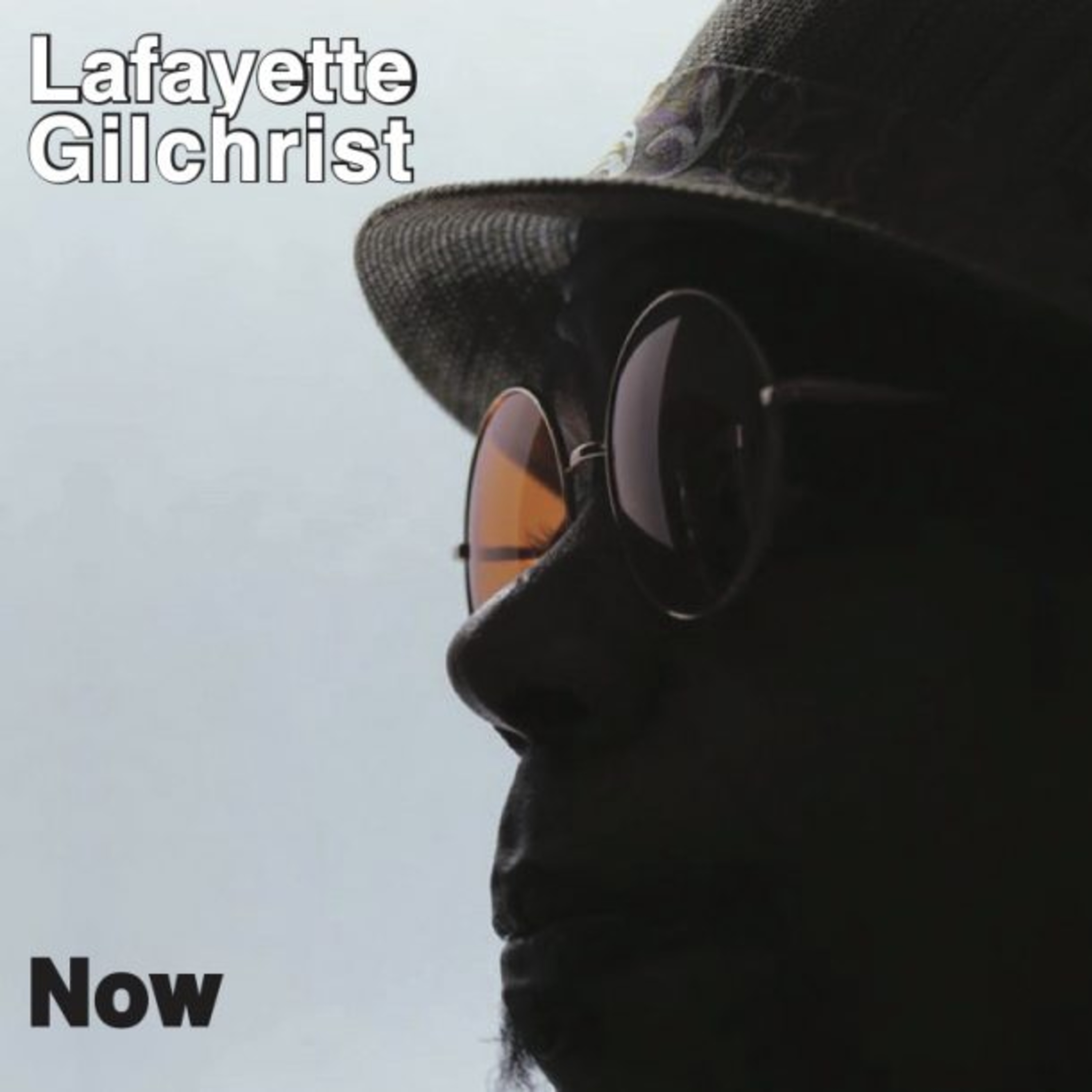 The Jazz, Blues and R and B Podcast and Radio Show PERIOD!