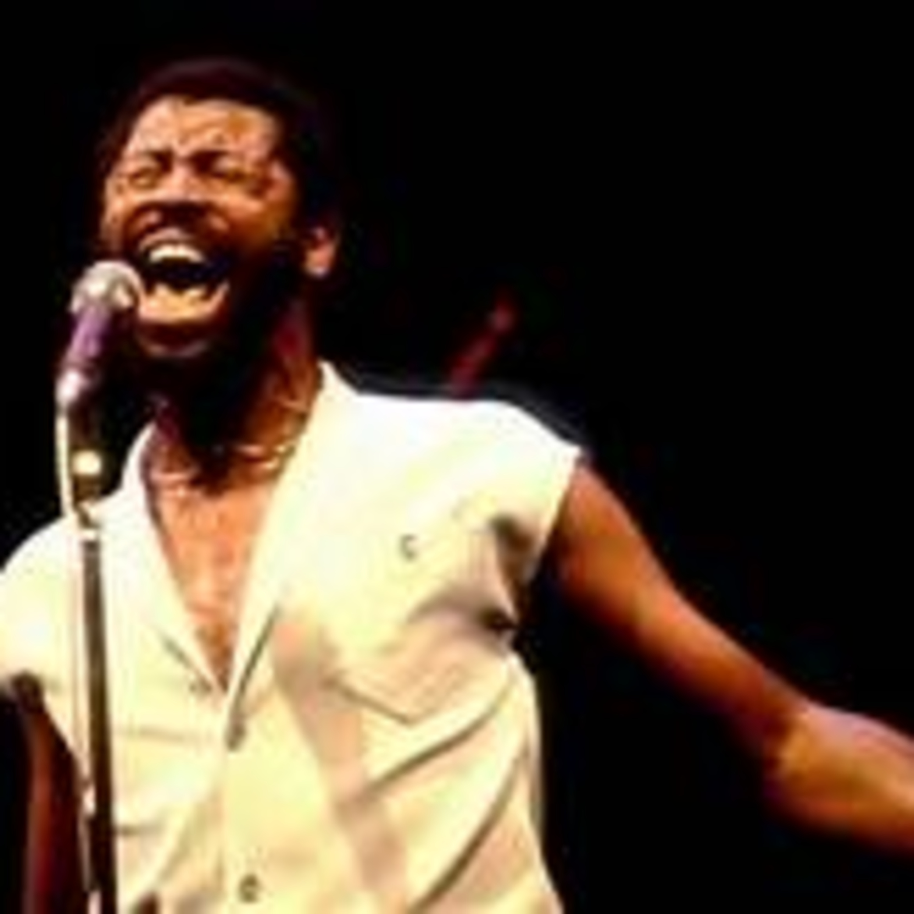 The Jazz, Blues and R and B Podcast and Radio Show PERIOD!