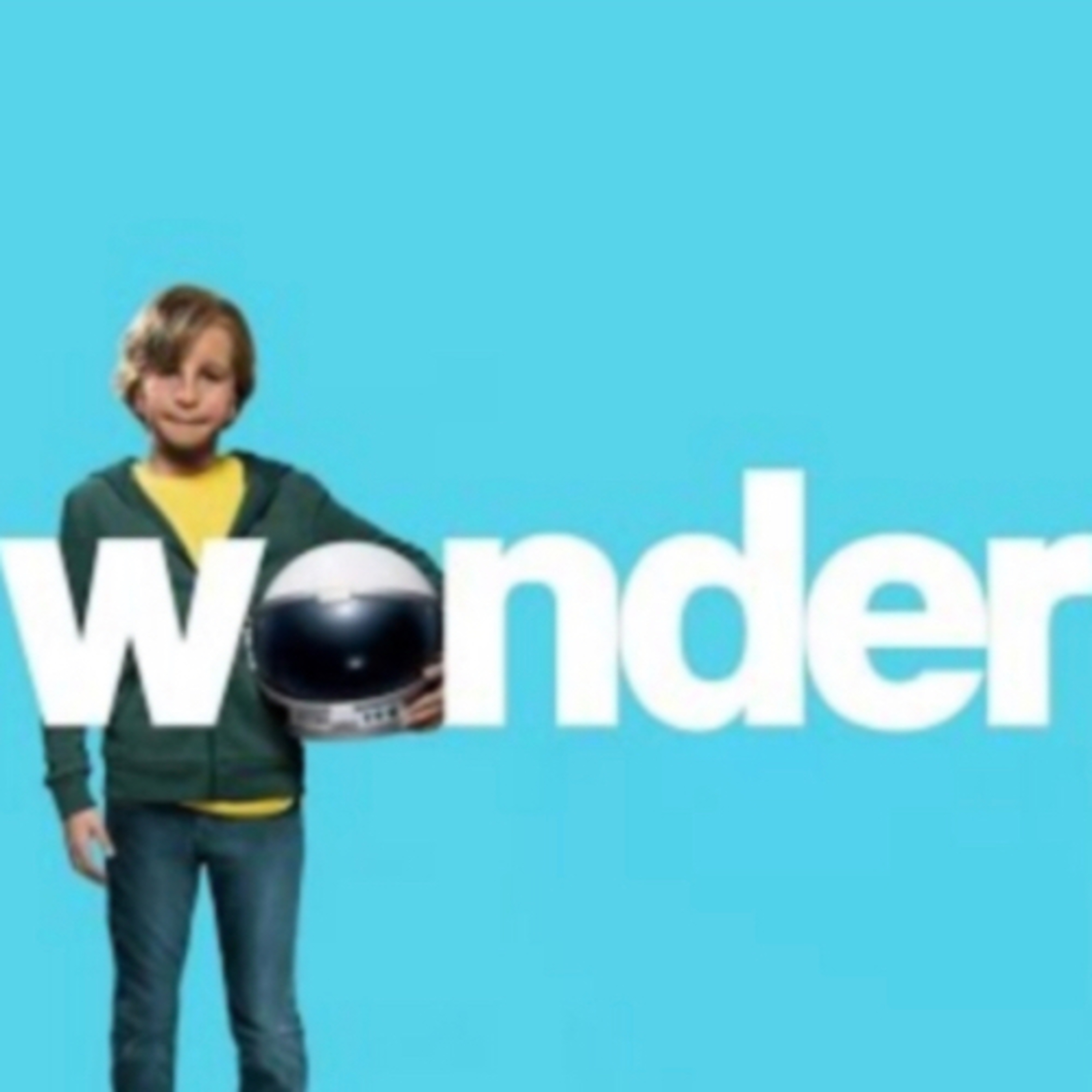 Book Club for Kids by Kids