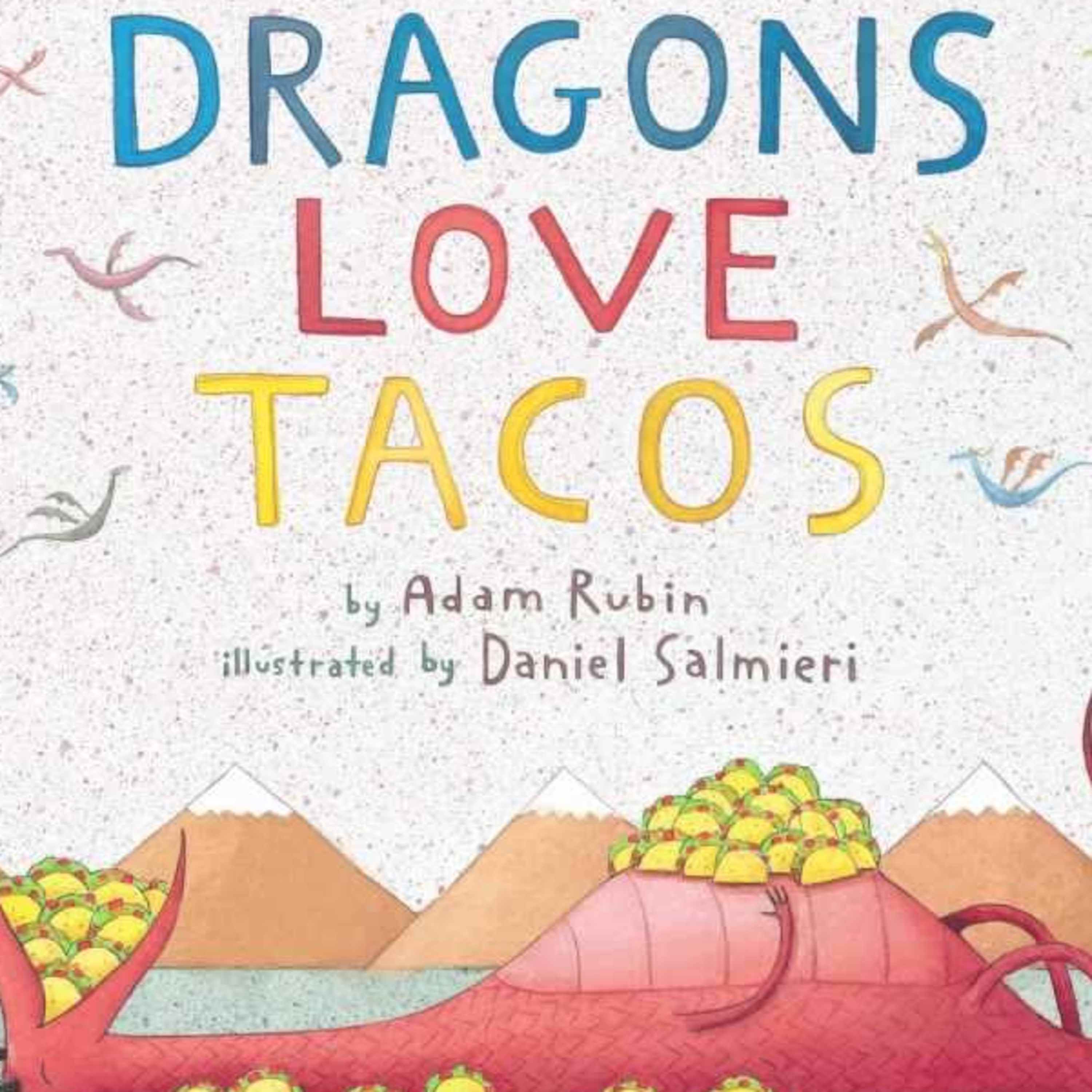 Book Club for Kids by Kids