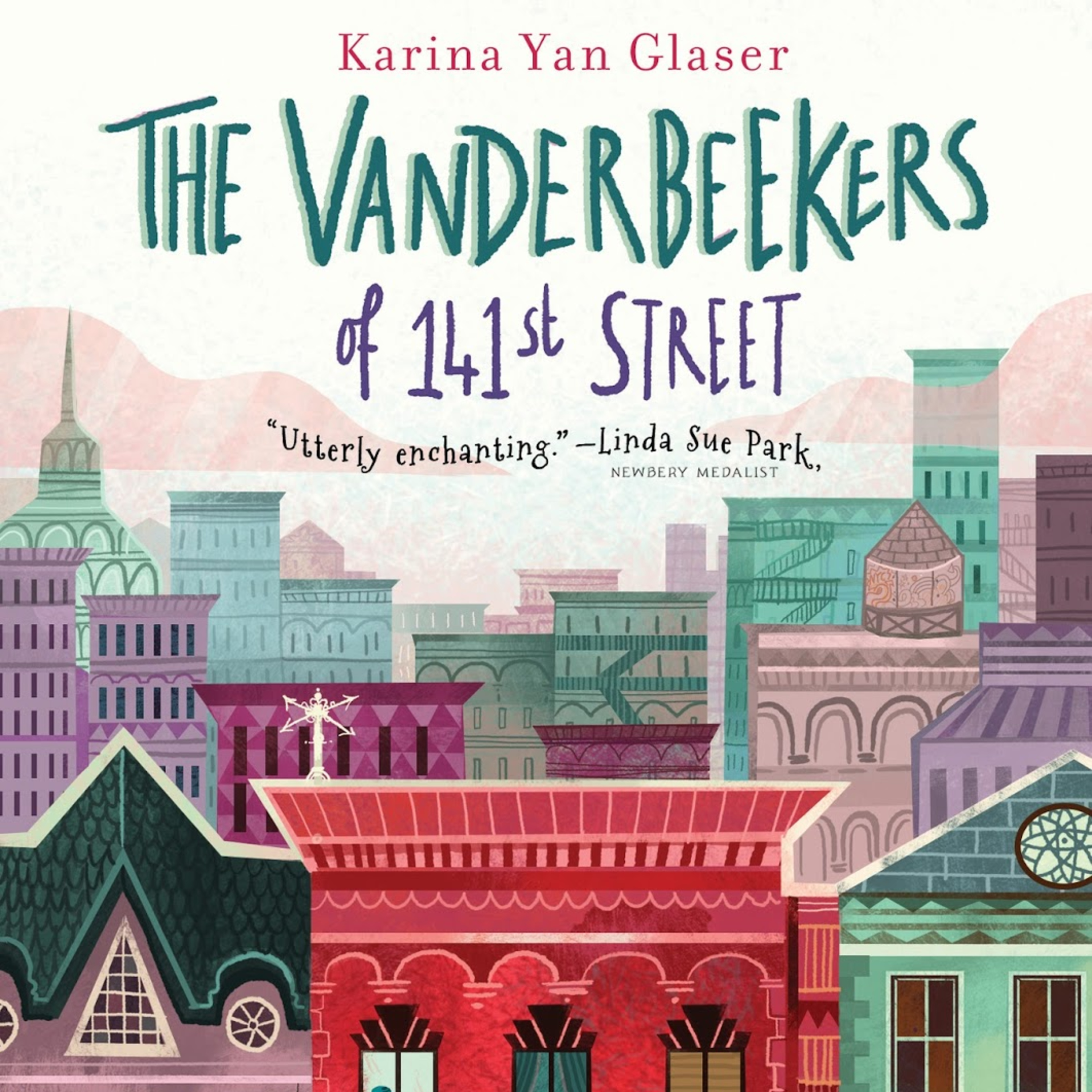 Book Club for Kids by Kids