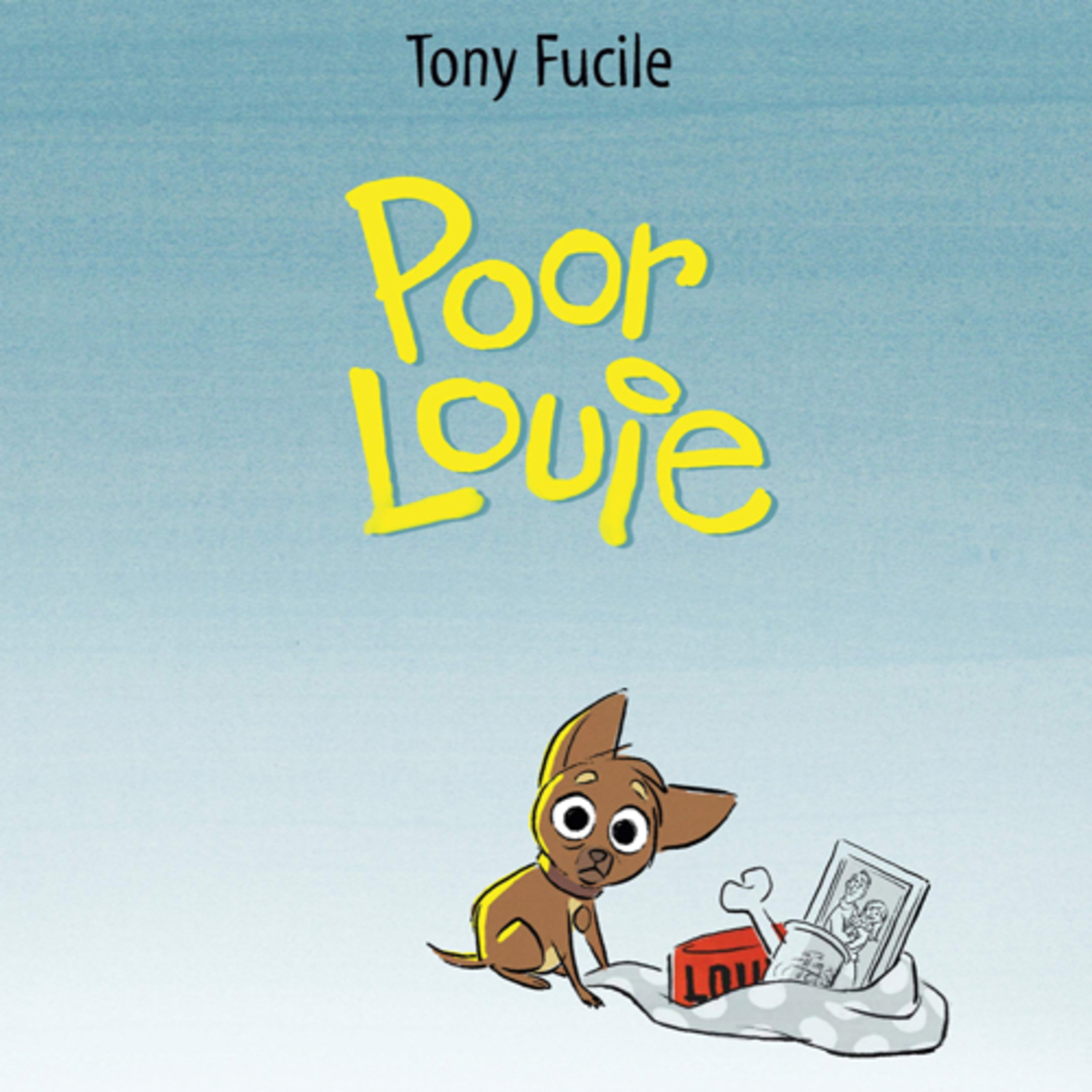 Book Club for Kids by Kids