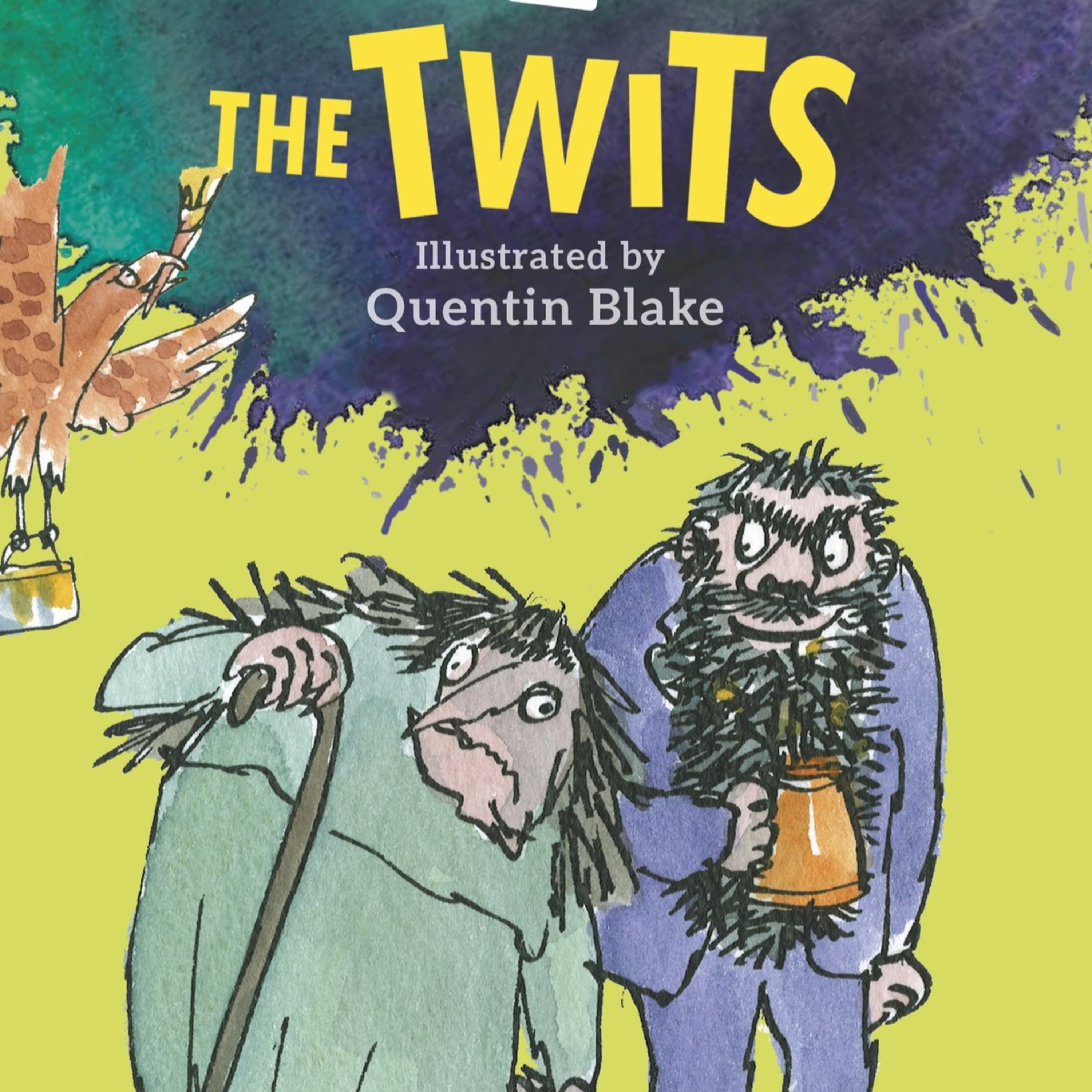 Book Club for Kids by Kids