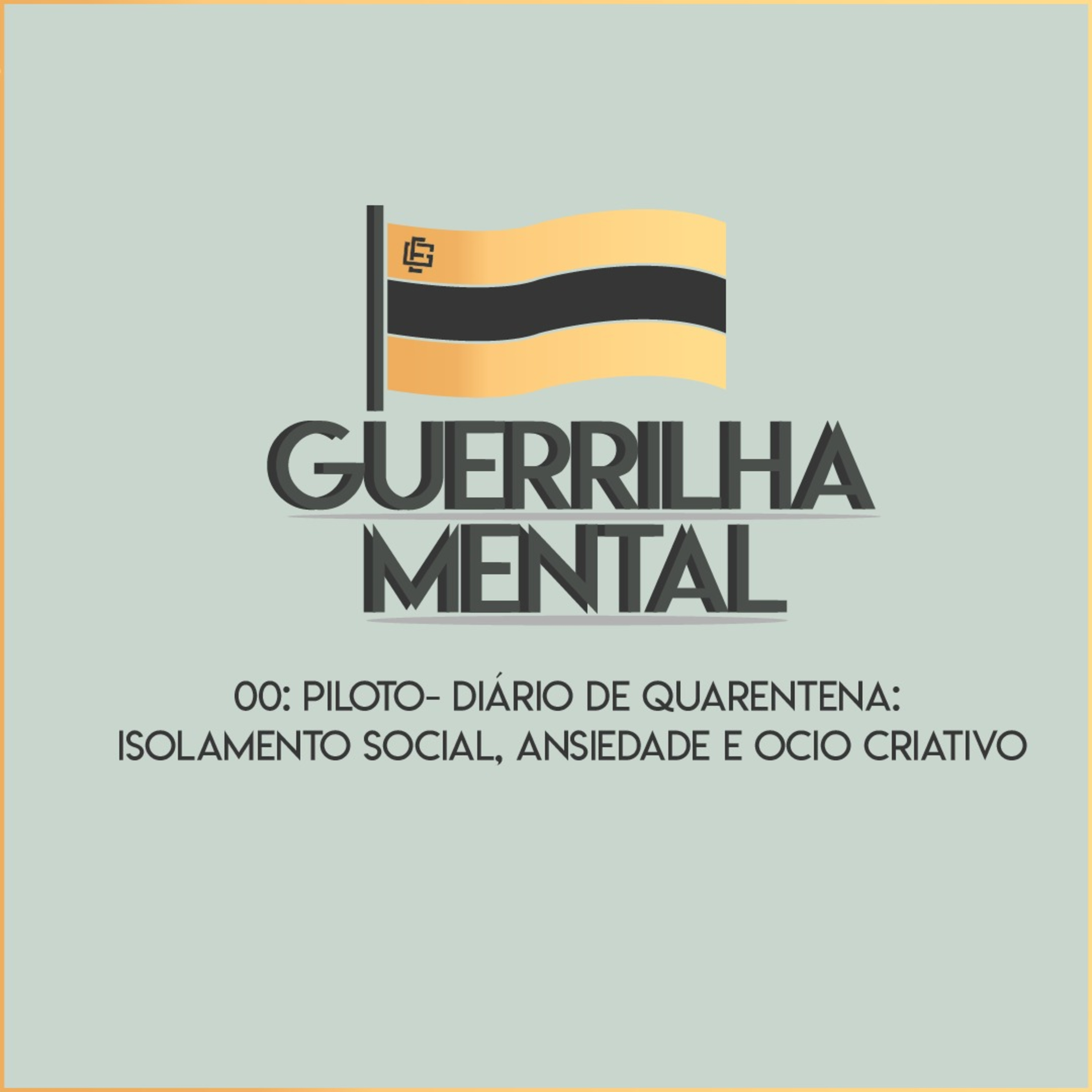 Guerrilha Mental