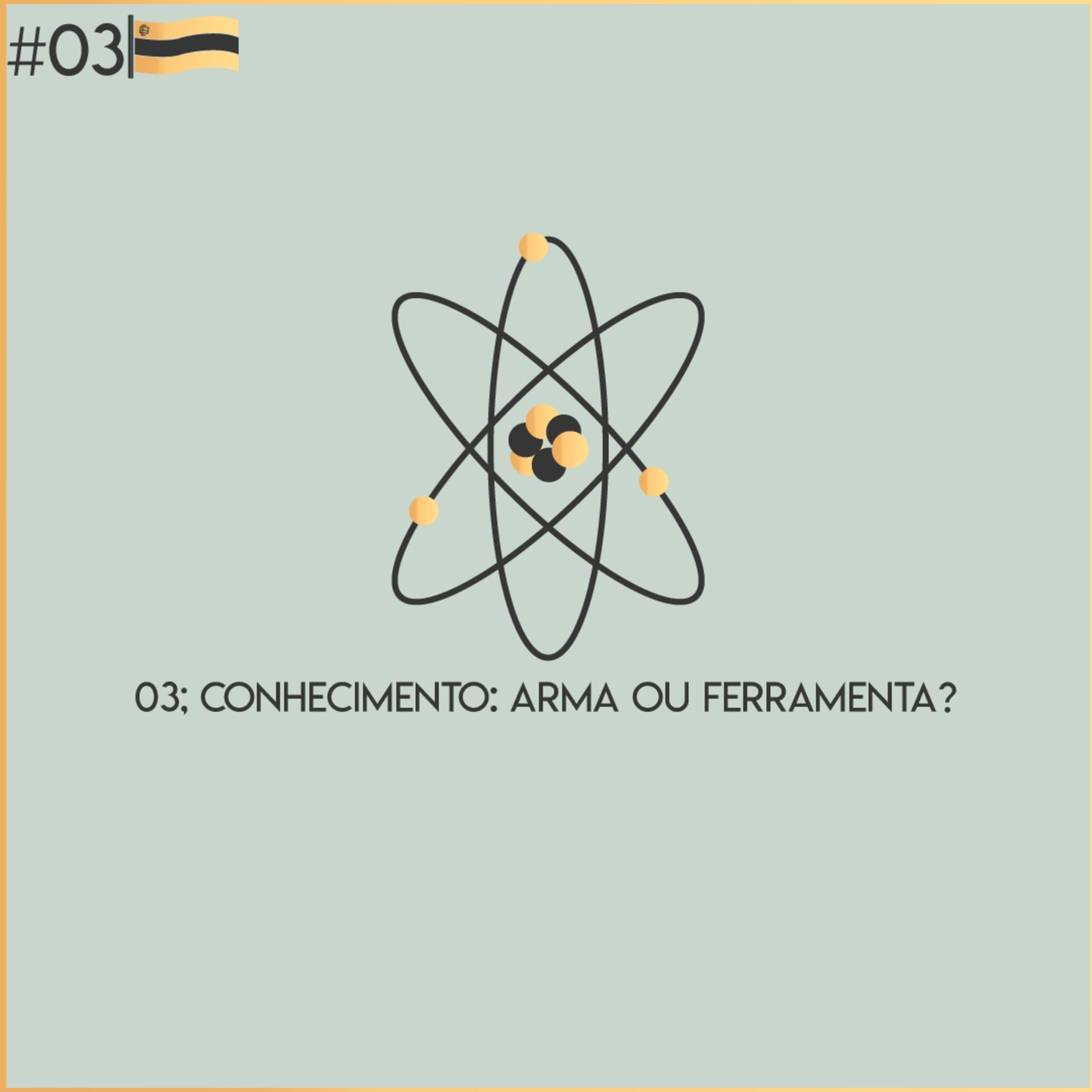 Guerrilha Mental