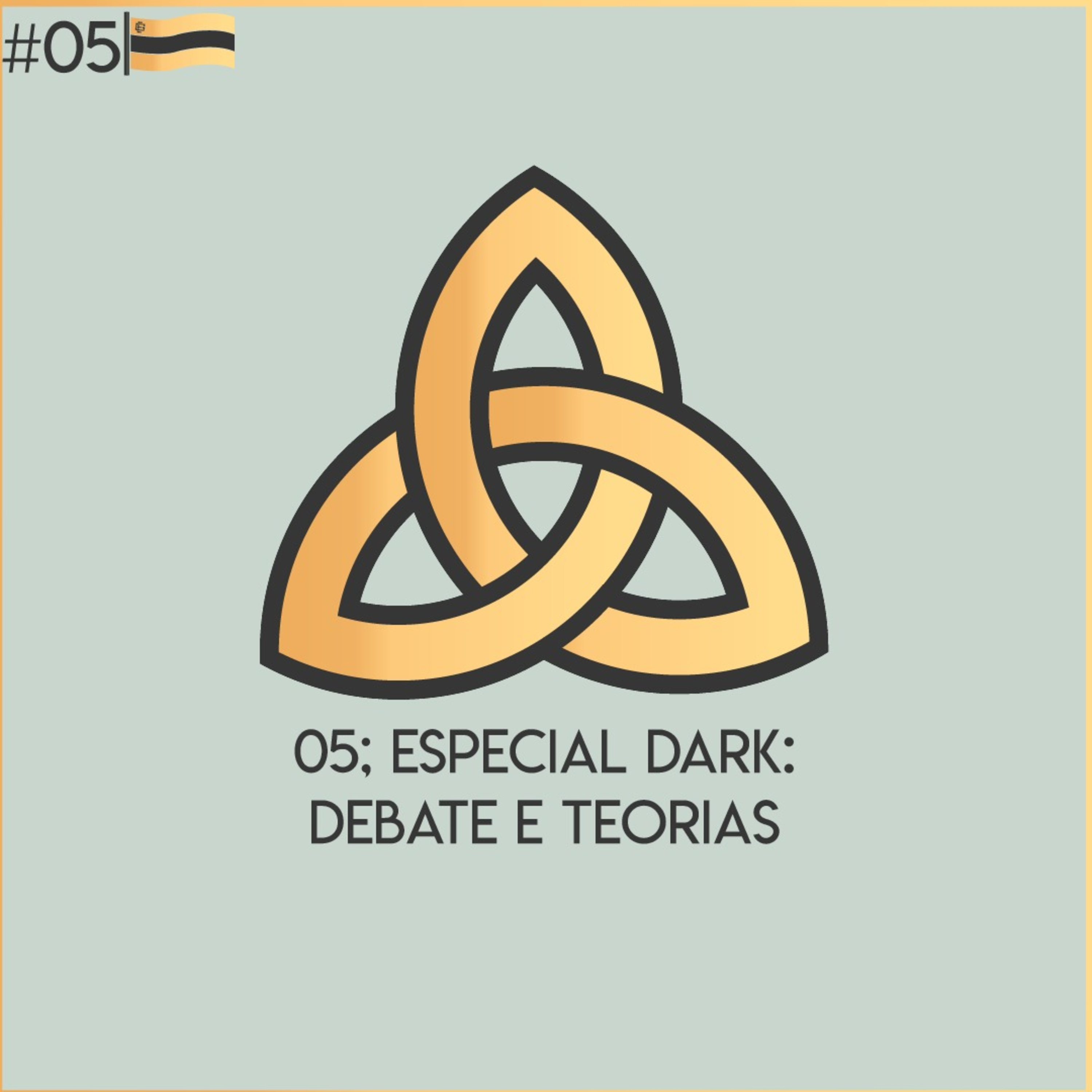 Guerrilha Mental