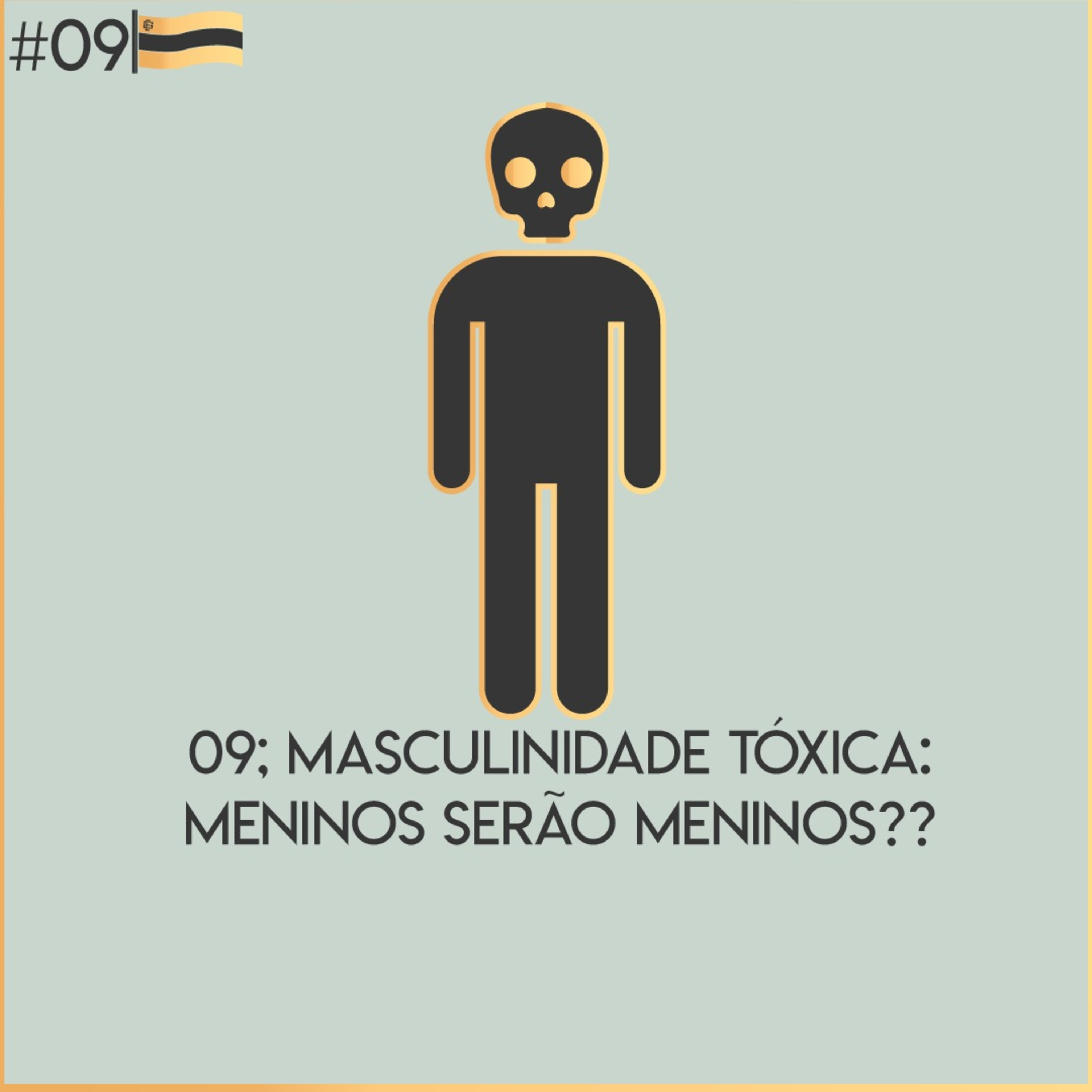 Guerrilha Mental