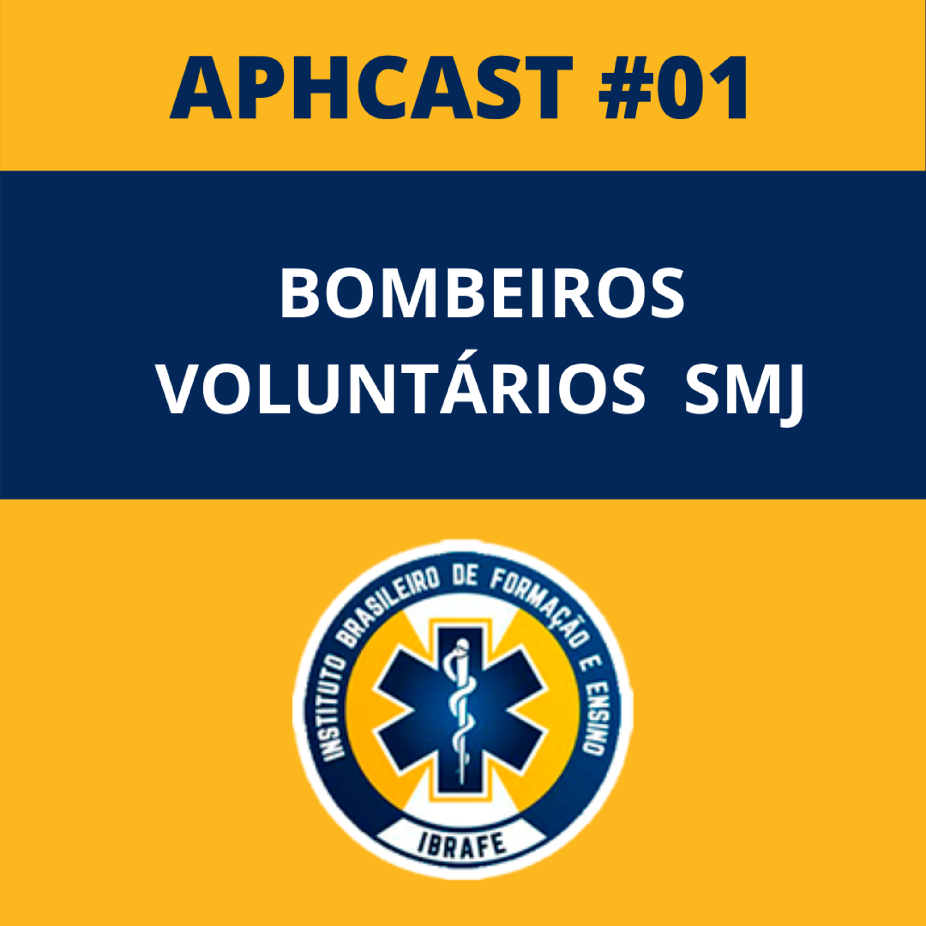 APHCAST