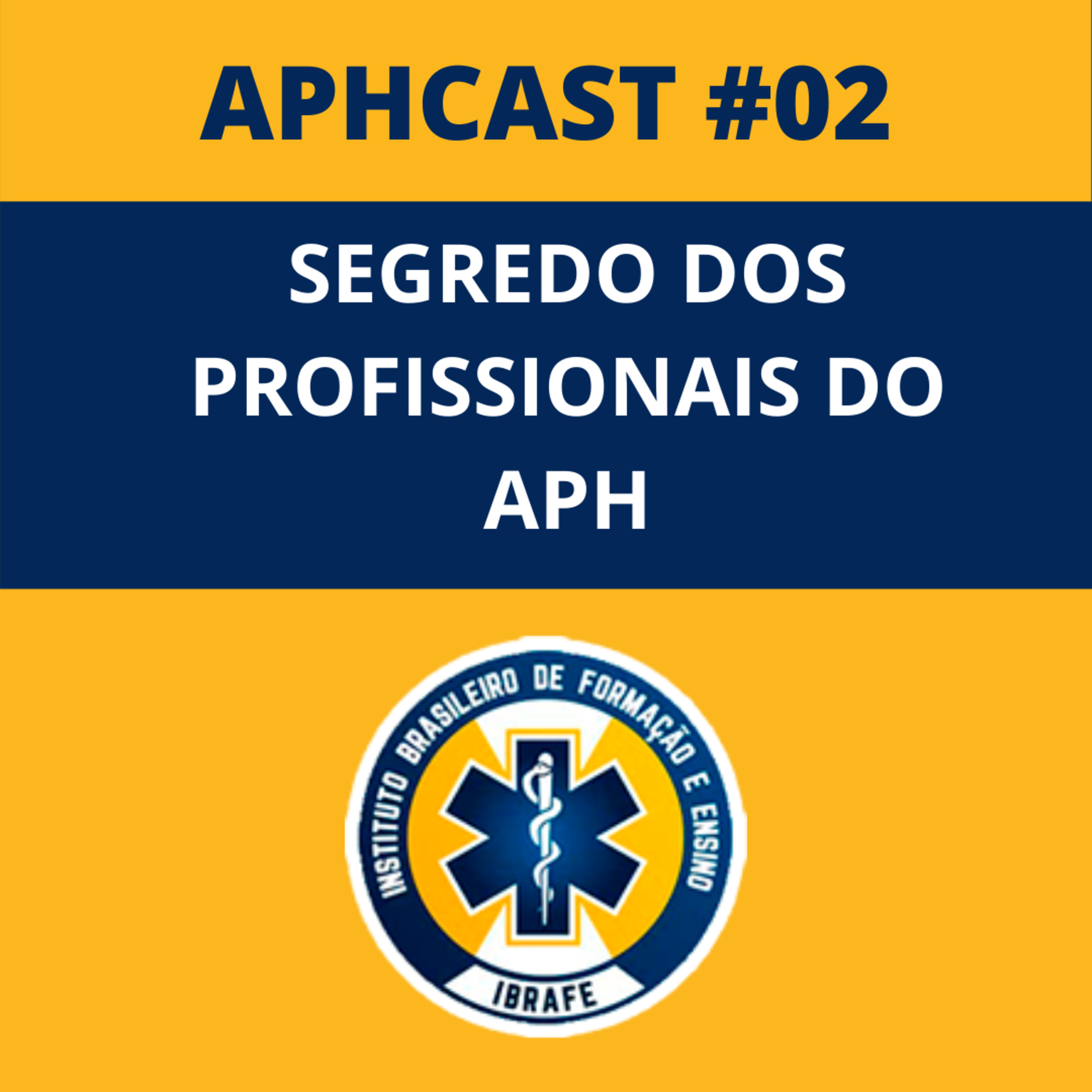 APHCAST