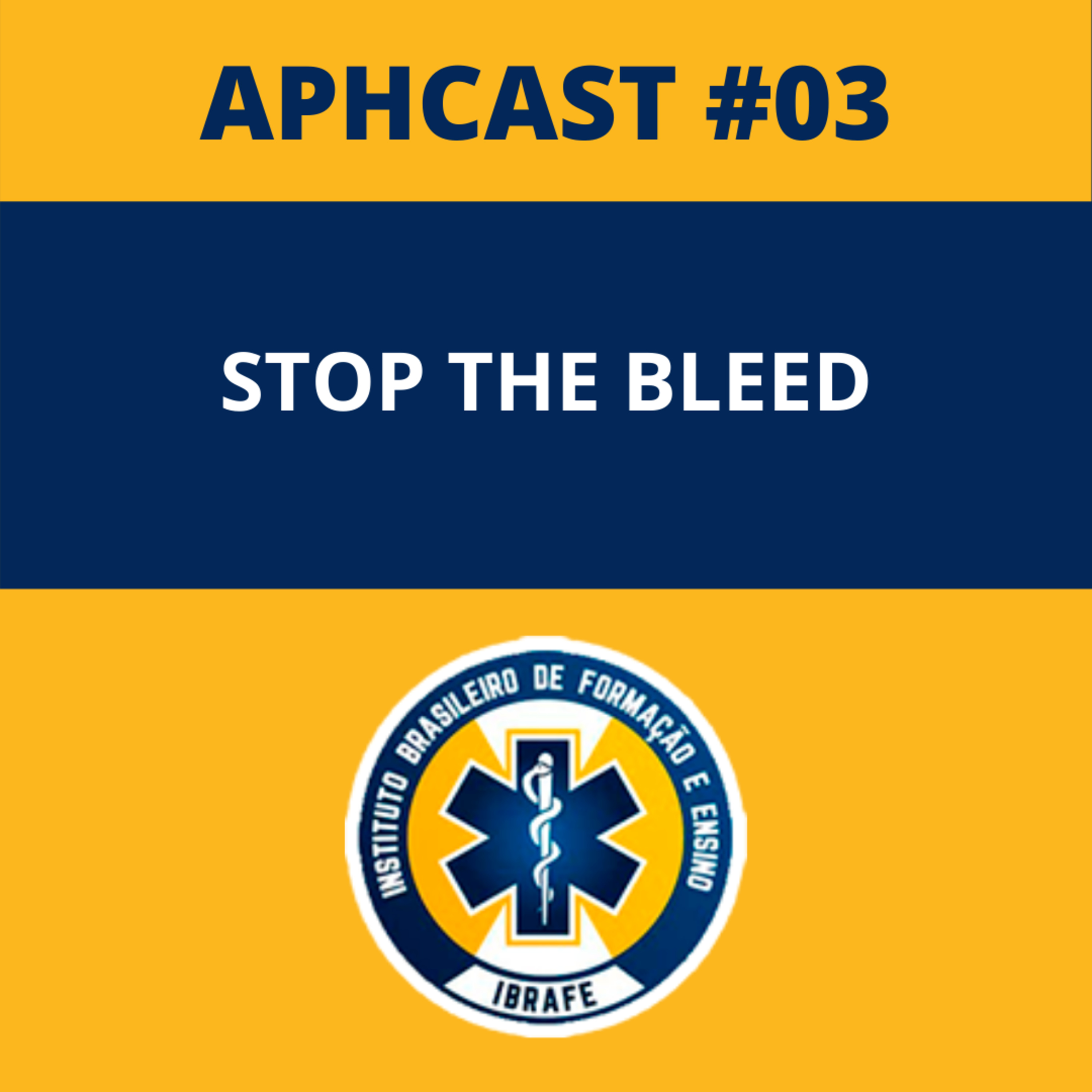 APHCAST