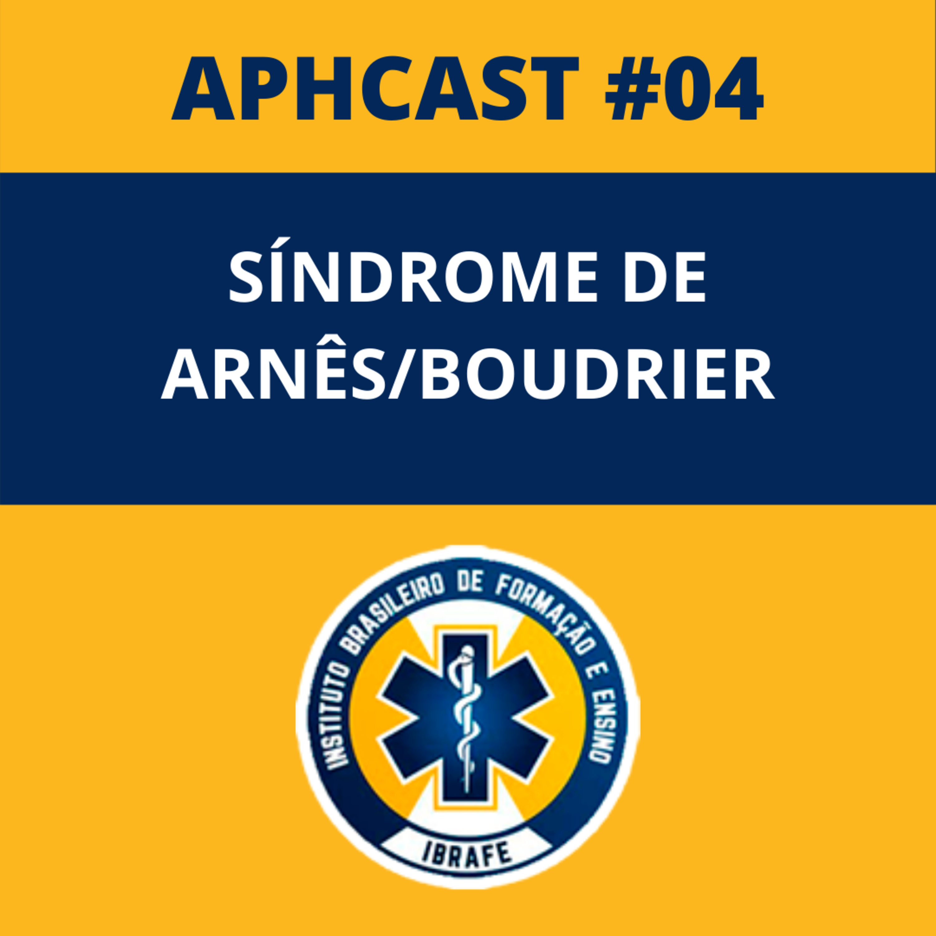 APHCAST