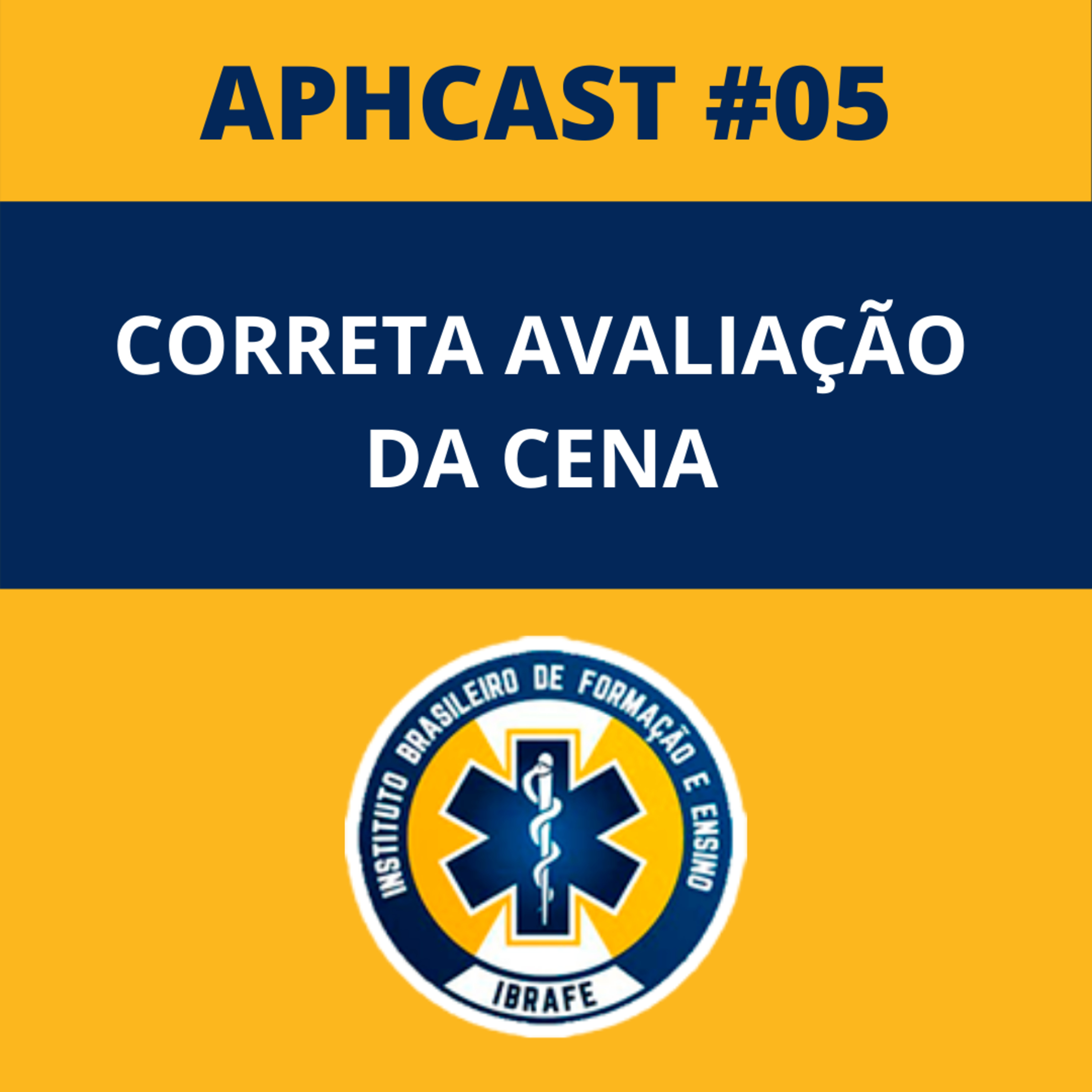 APHCAST