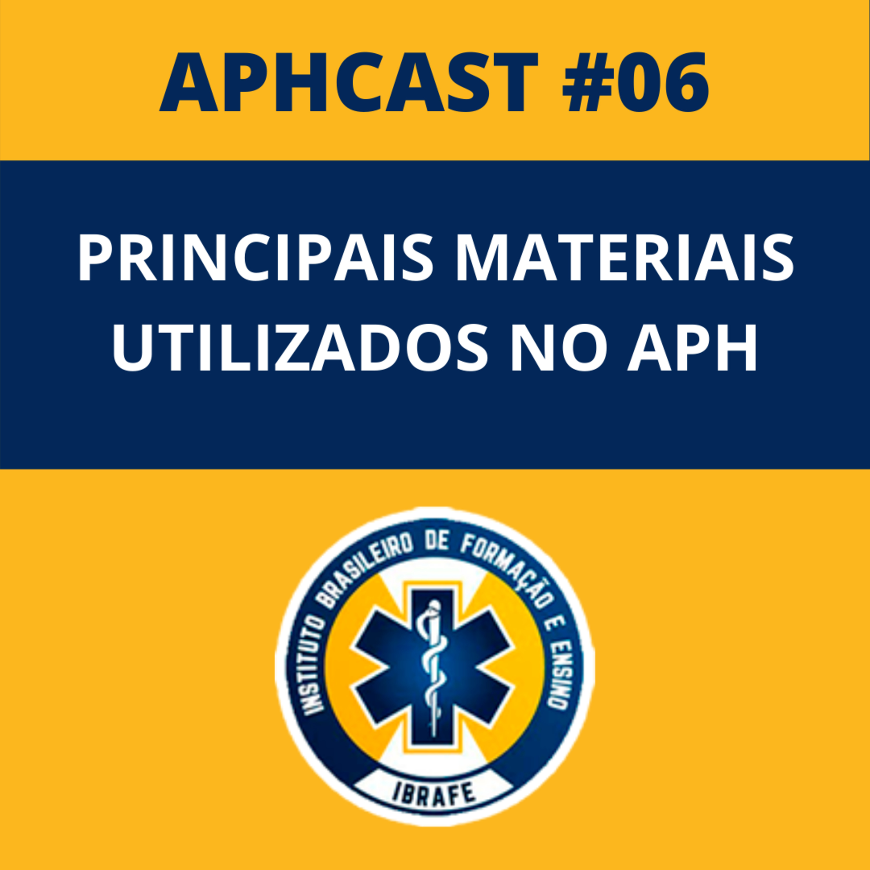 APHCAST