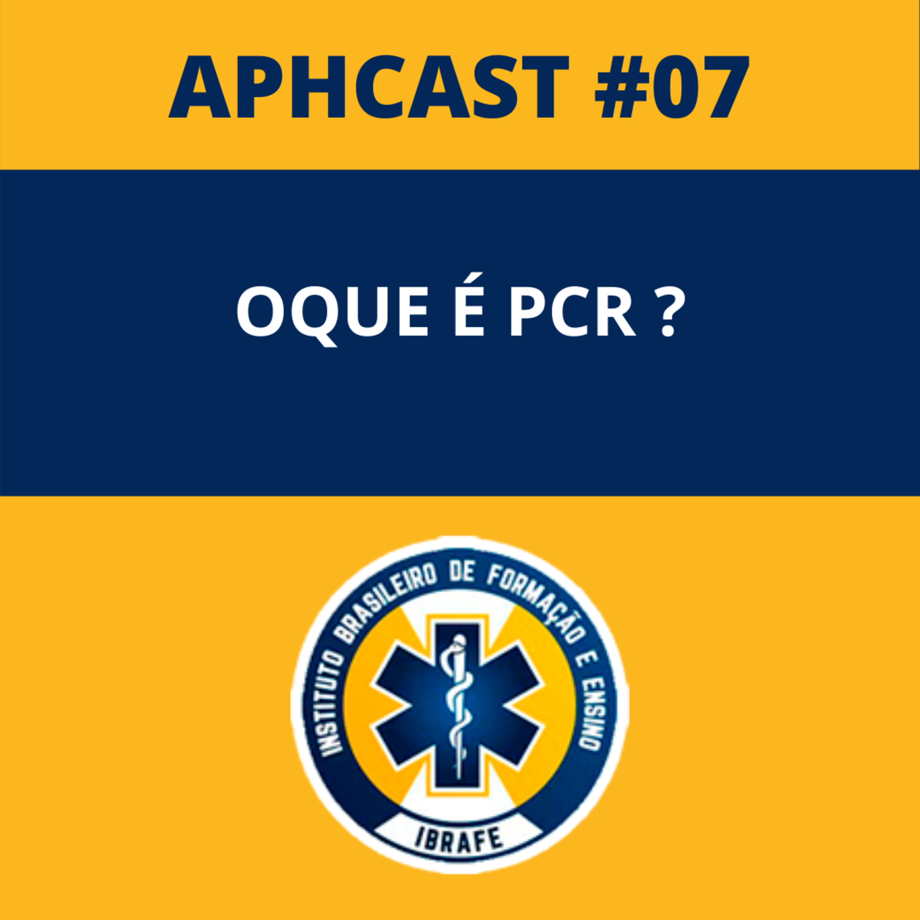 APHCAST
