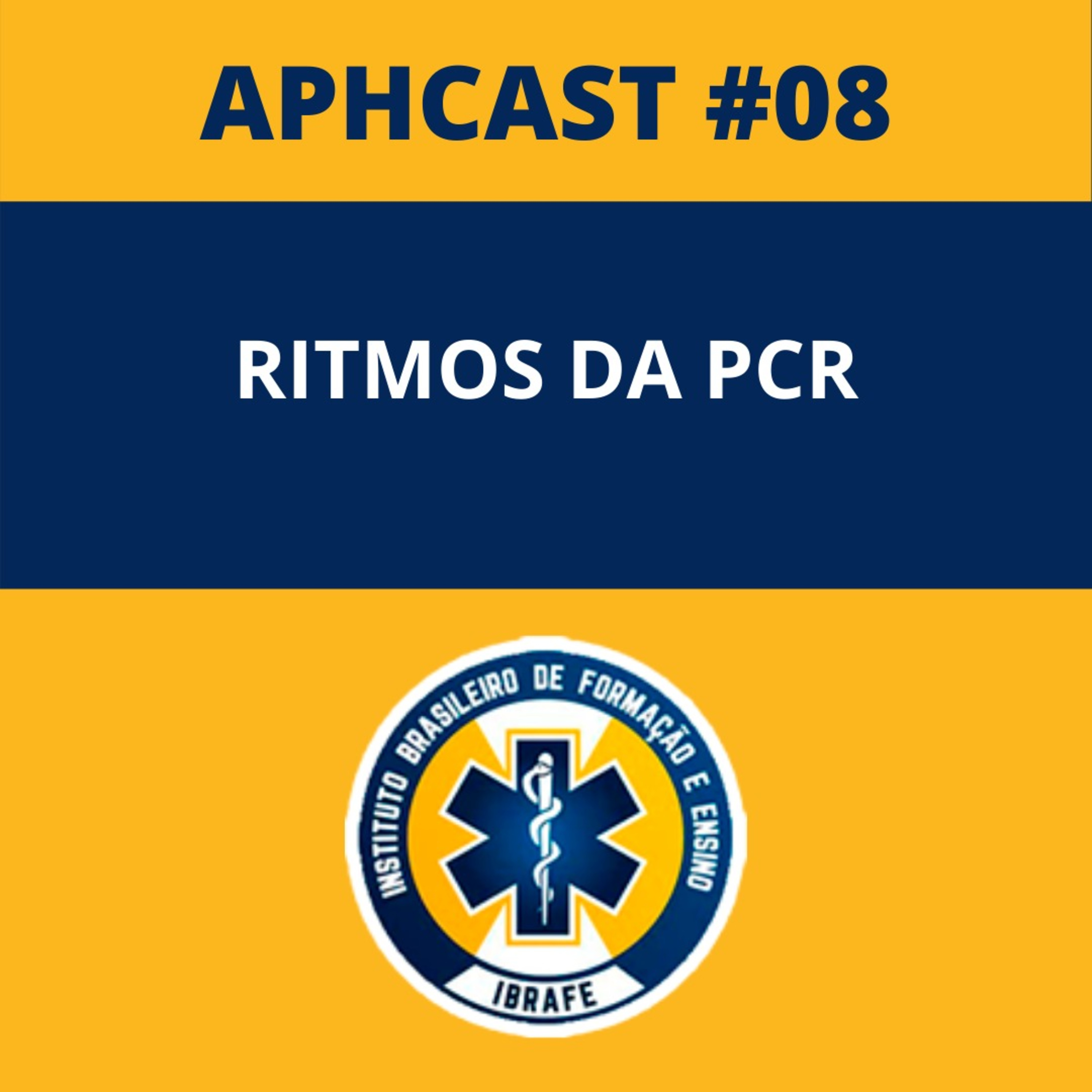 APHCAST