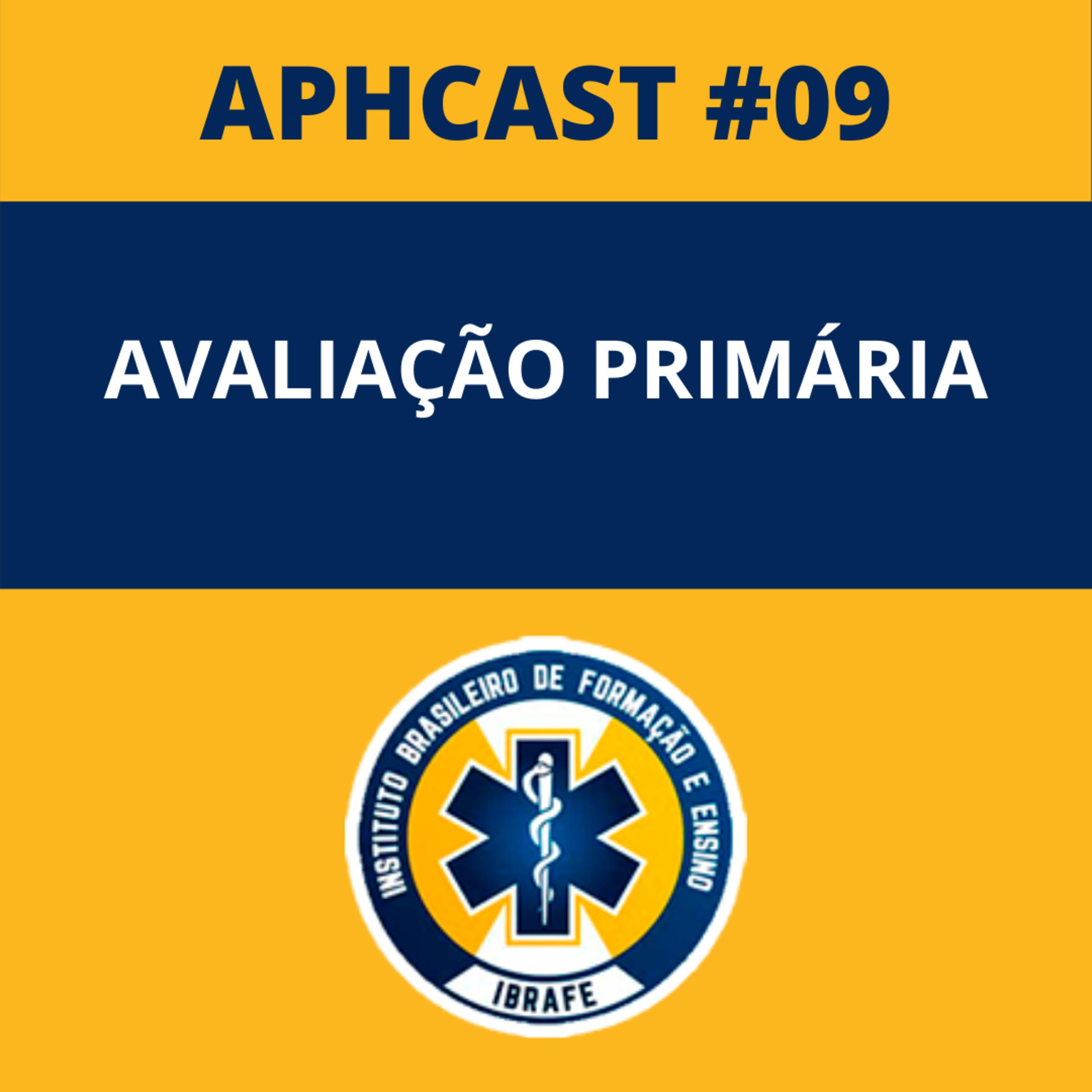 APHCAST