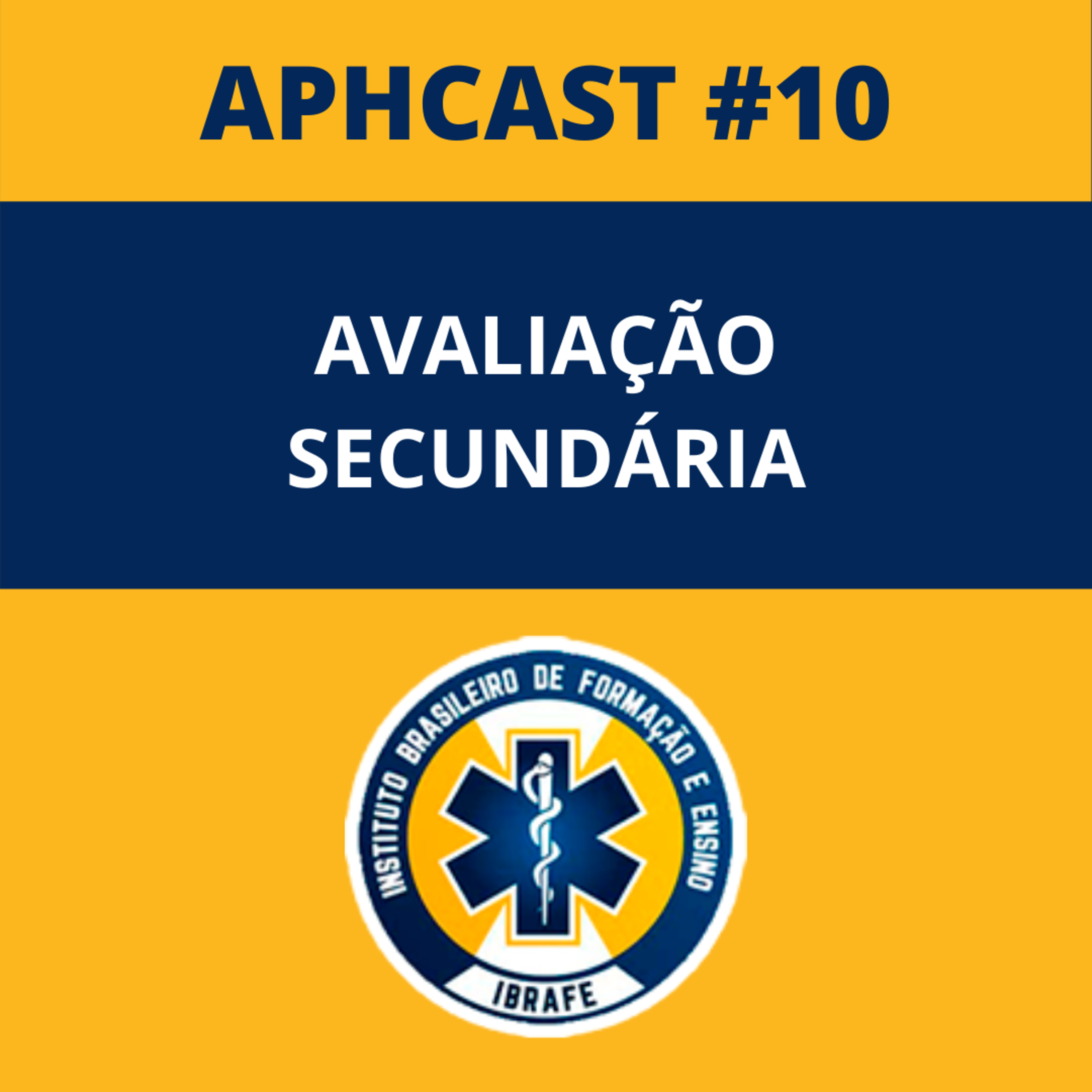 APHCAST