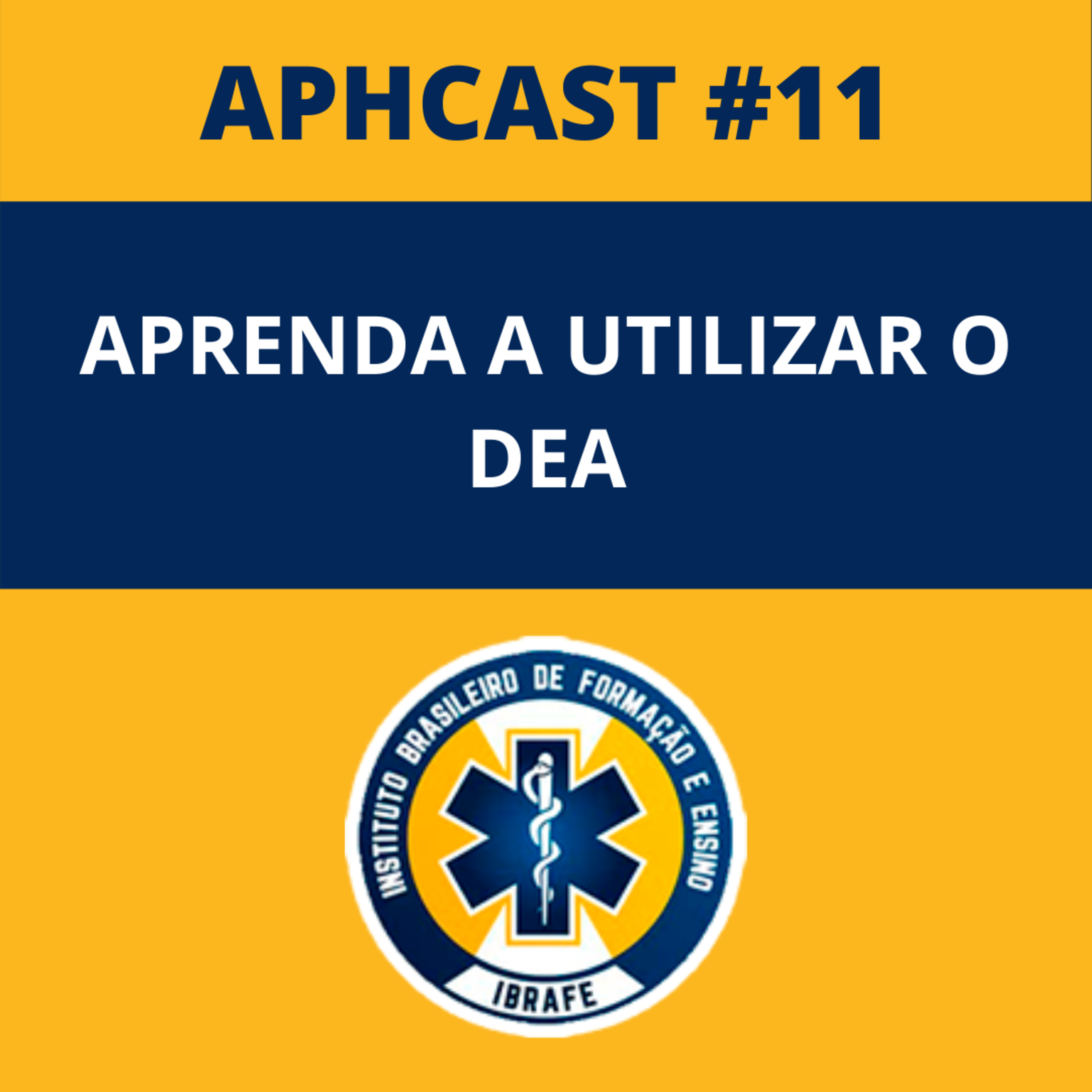 APHCAST
