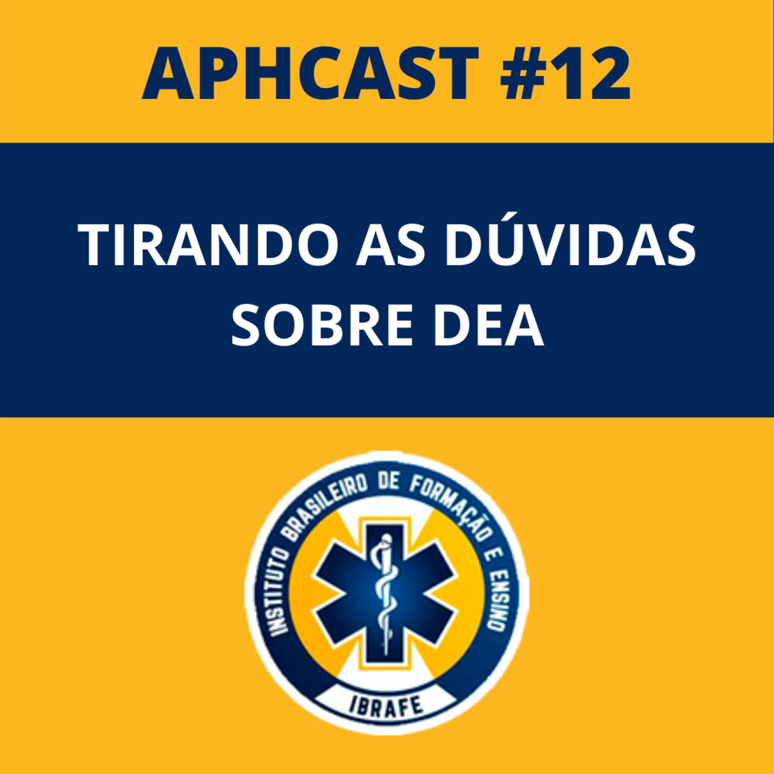 APHCAST