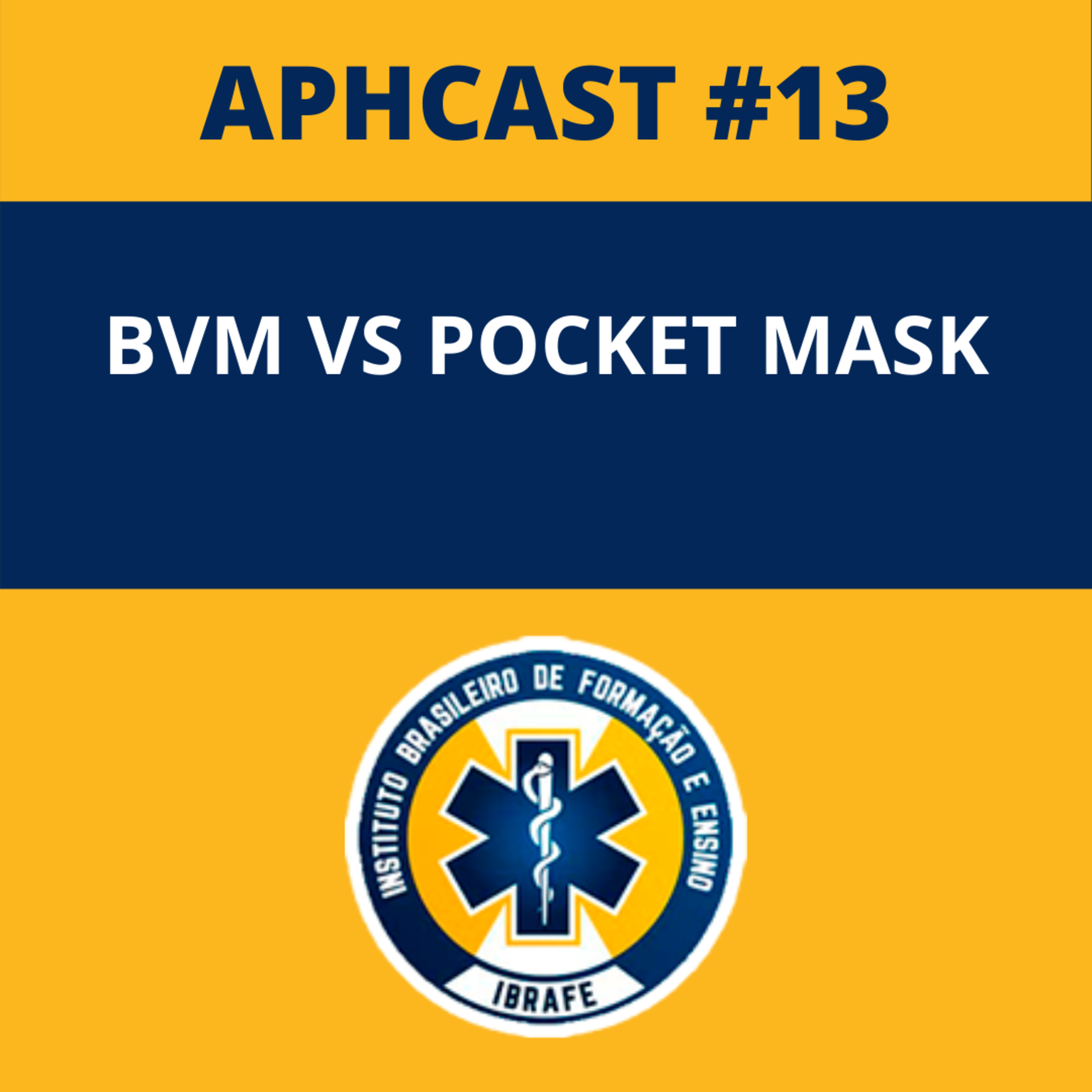 APHCAST