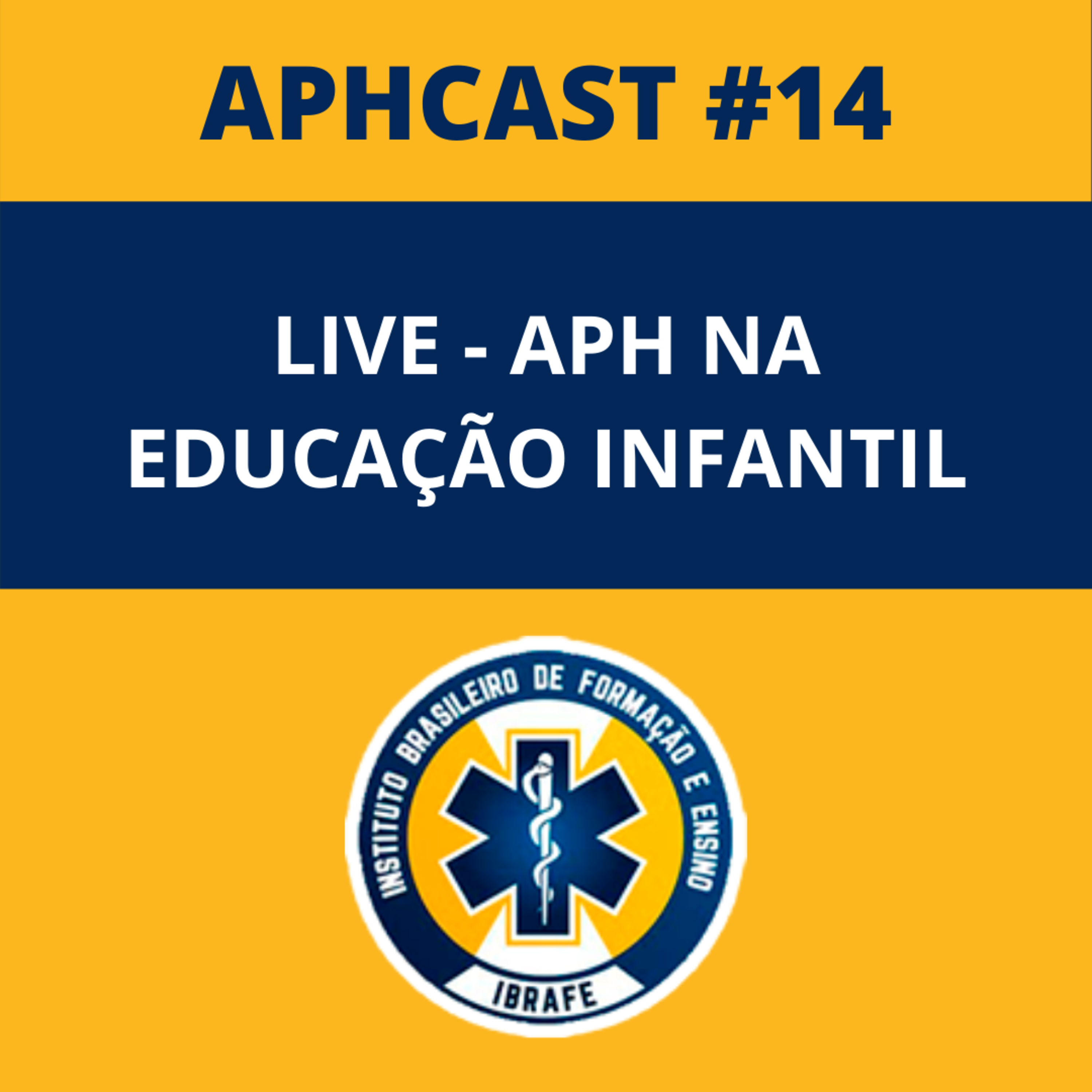 APHCAST