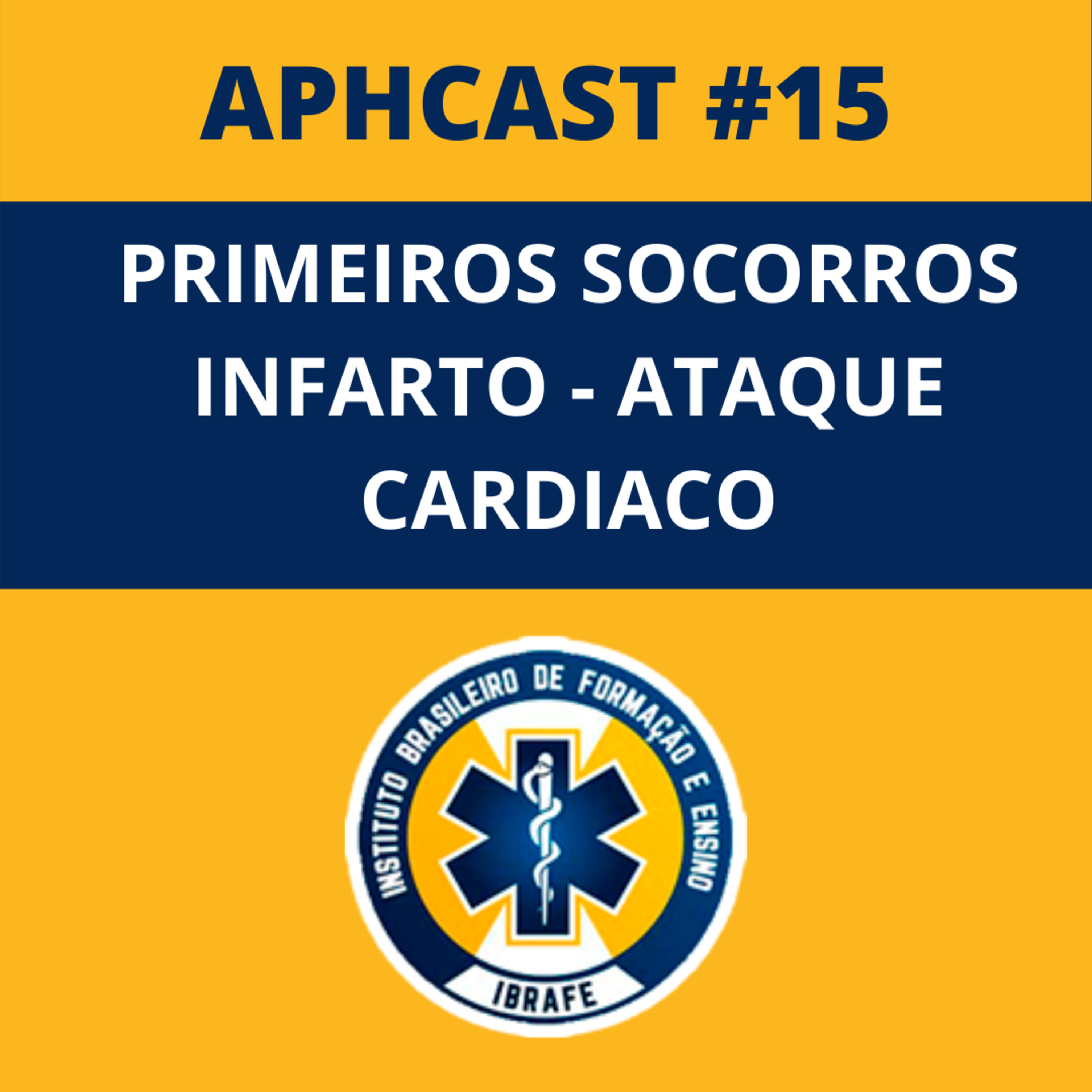 APHCAST